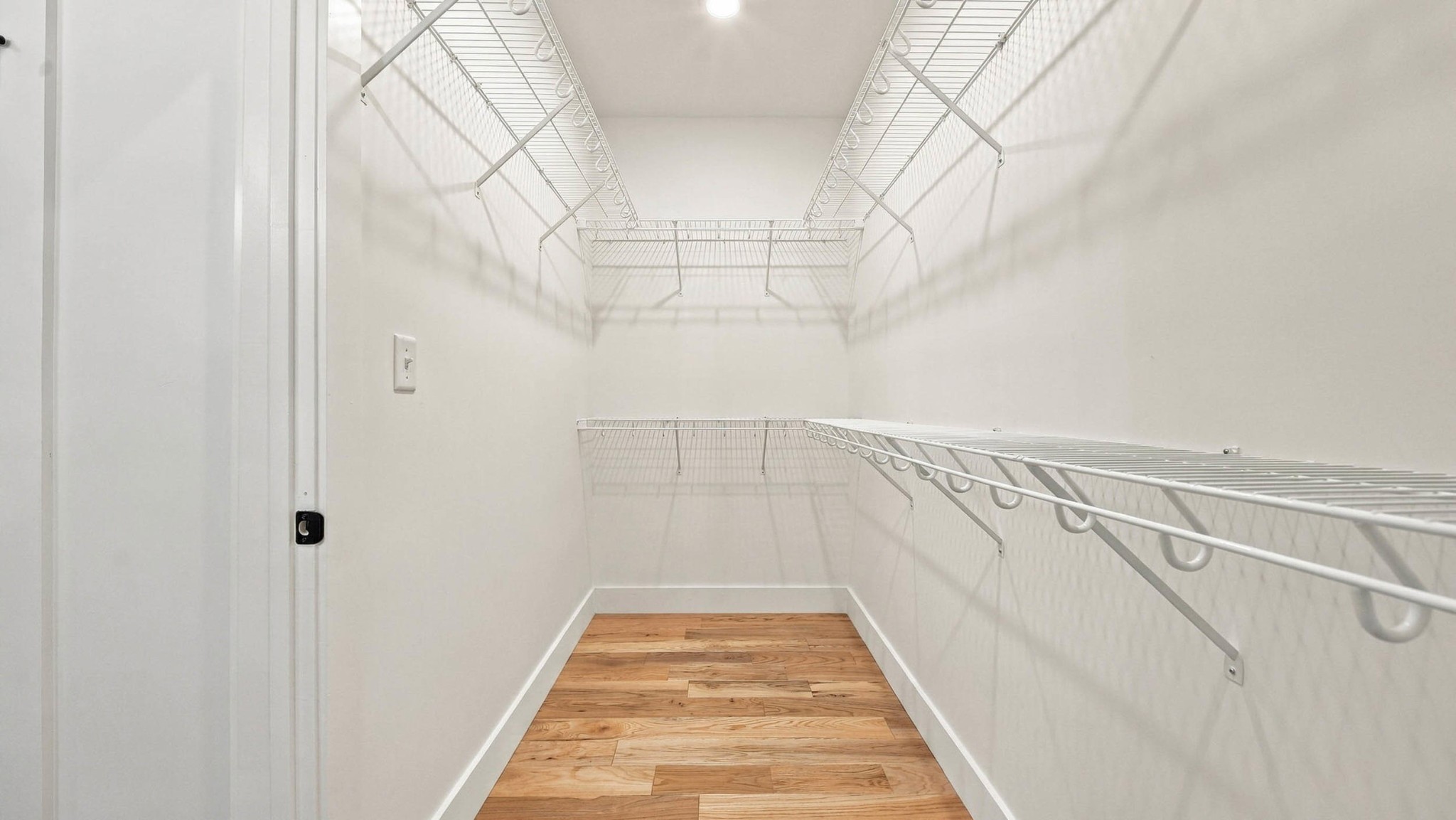 1315 Labrea Drive Property Photo 25