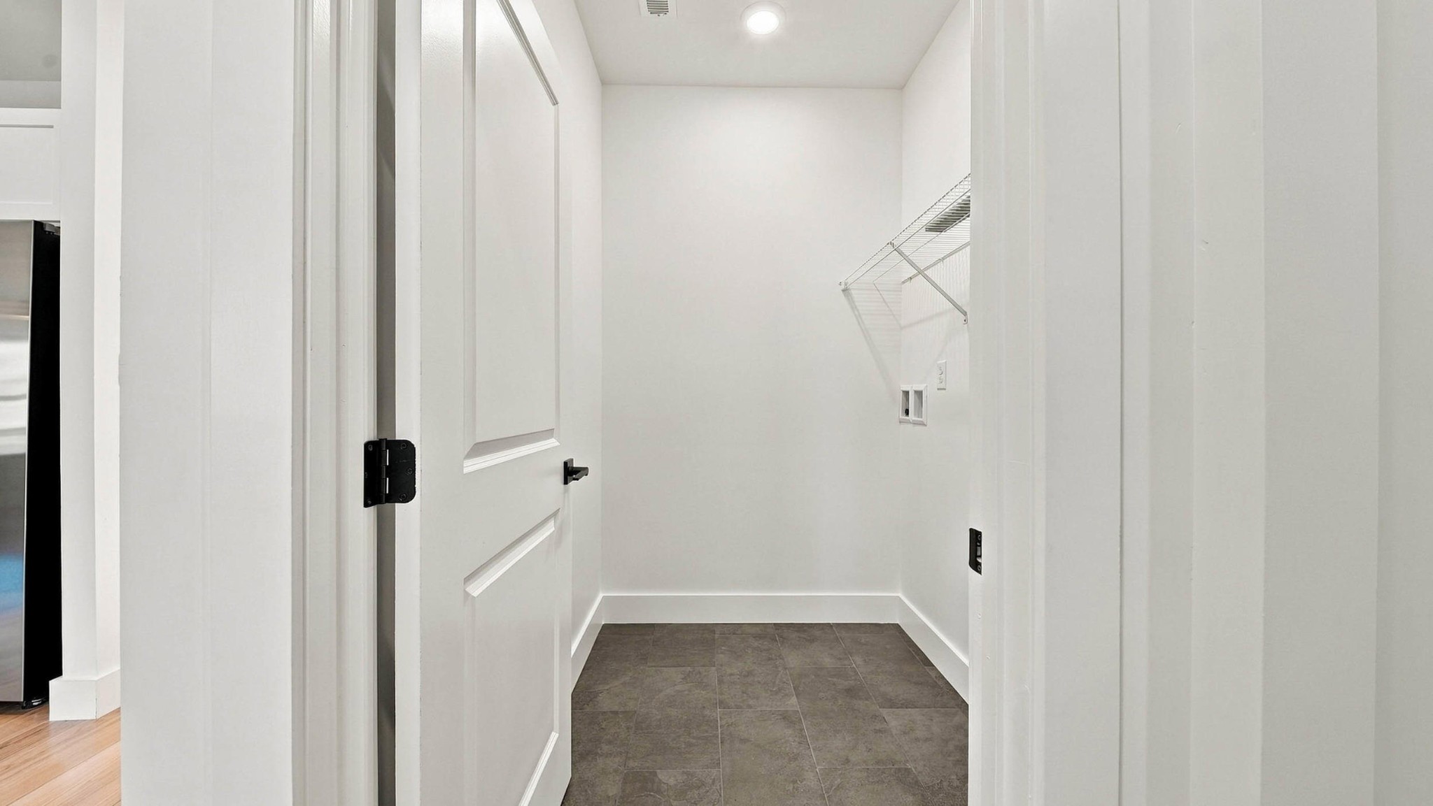 1315 Labrea Drive Property Photo 26