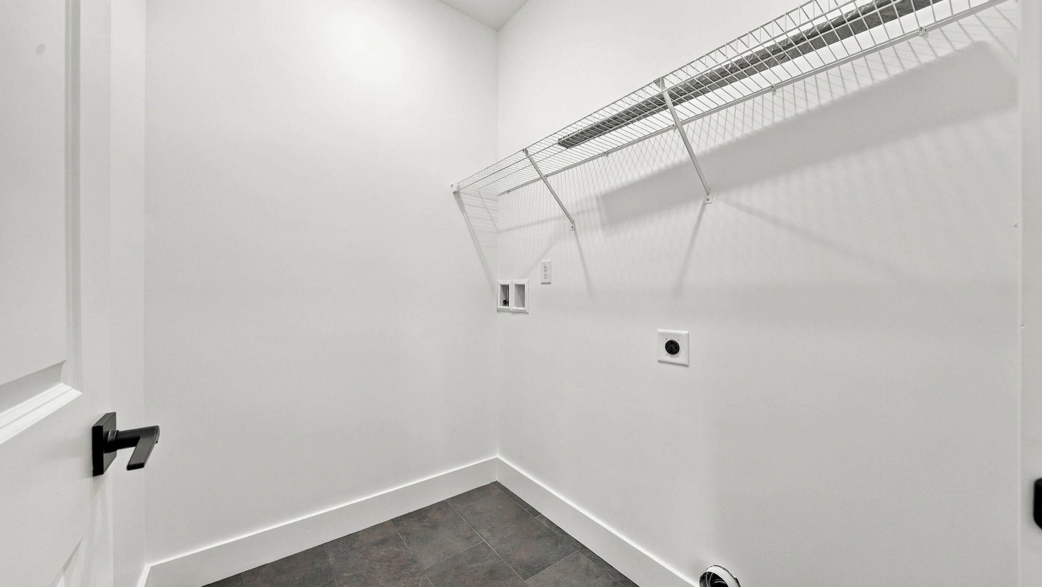 1315 Labrea Drive Property Photo 27