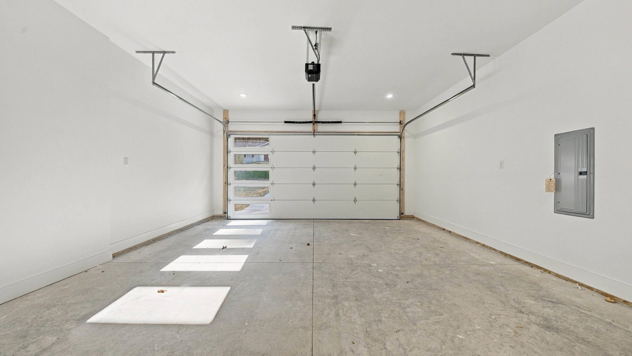 1315 Labrea Drive Property Photo 28