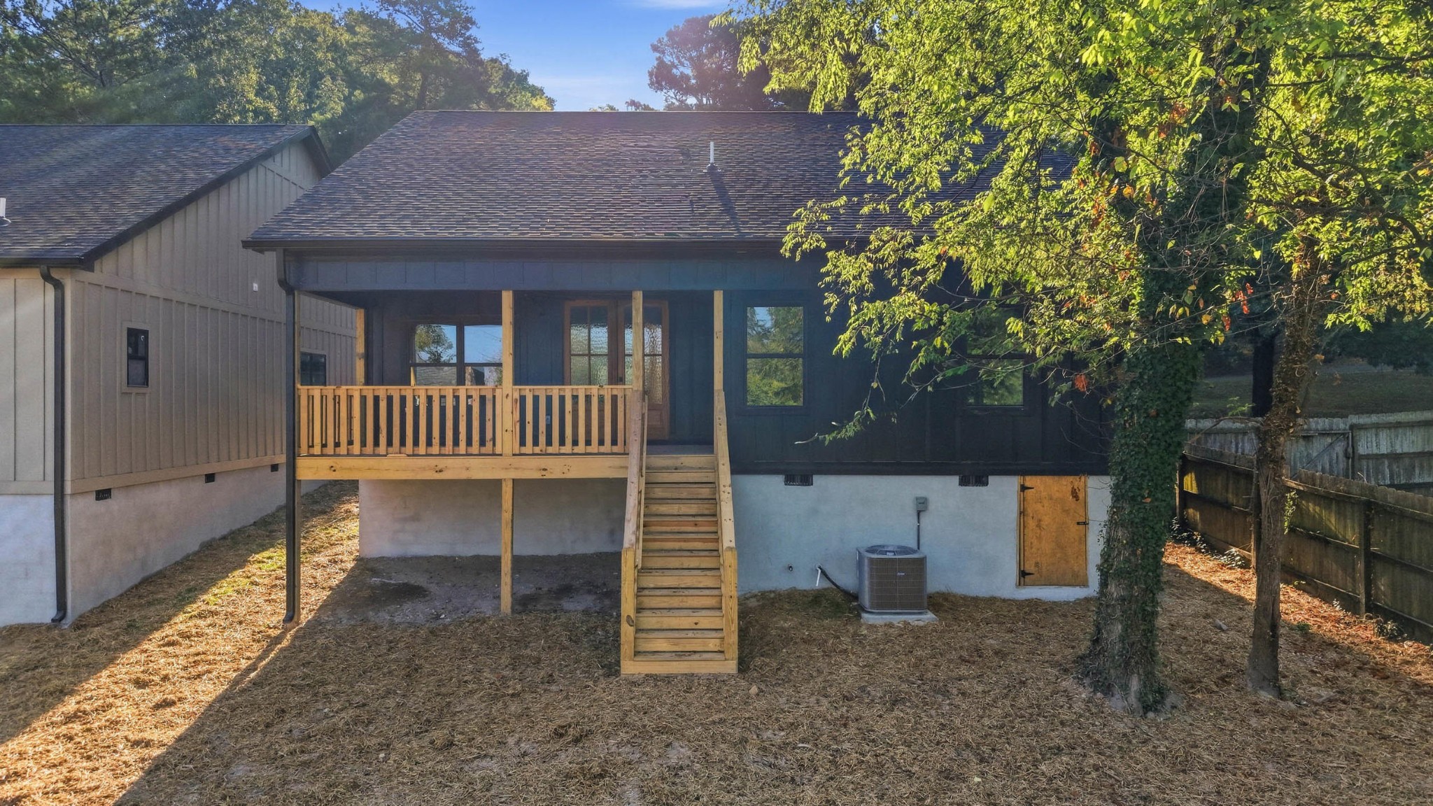 1315 Labrea Drive Property Photo 30