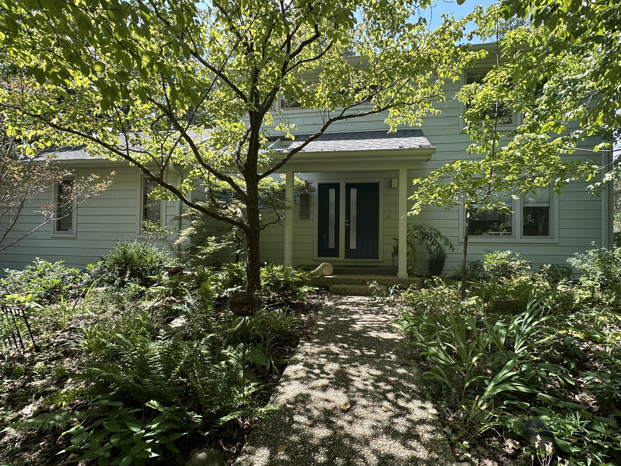 533 Harpeth Trace Dr Property Photo 1