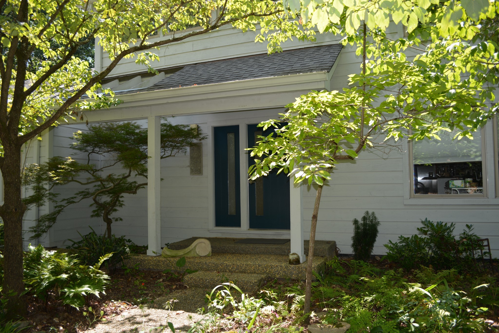 533 Harpeth Trace Dr Property Photo 3