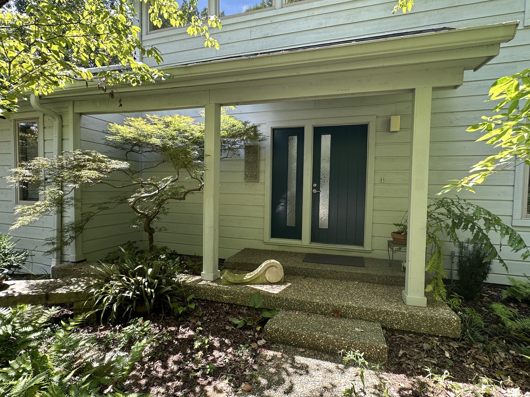 533 Harpeth Trace Dr Property Photo 4