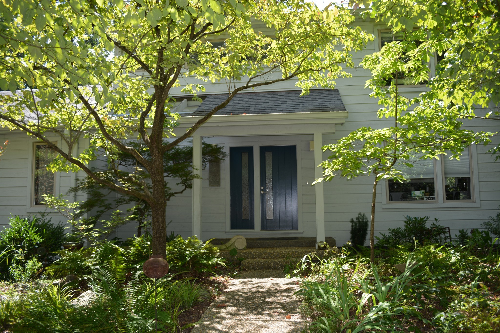 533 Harpeth Trace Dr Property Photo 5