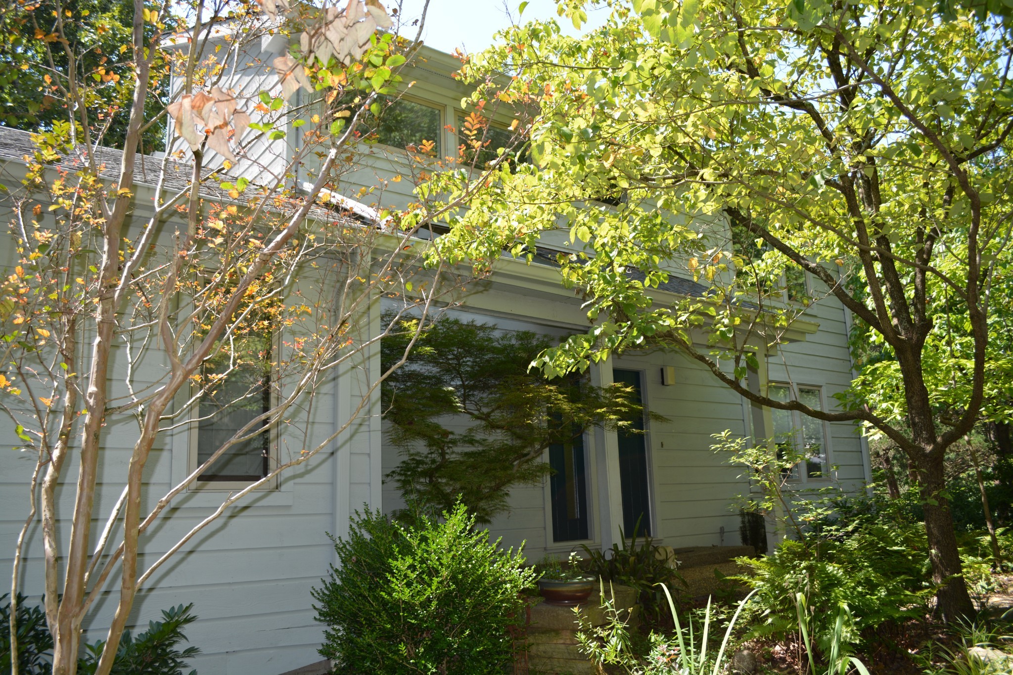 533 Harpeth Trace Dr Property Photo 6