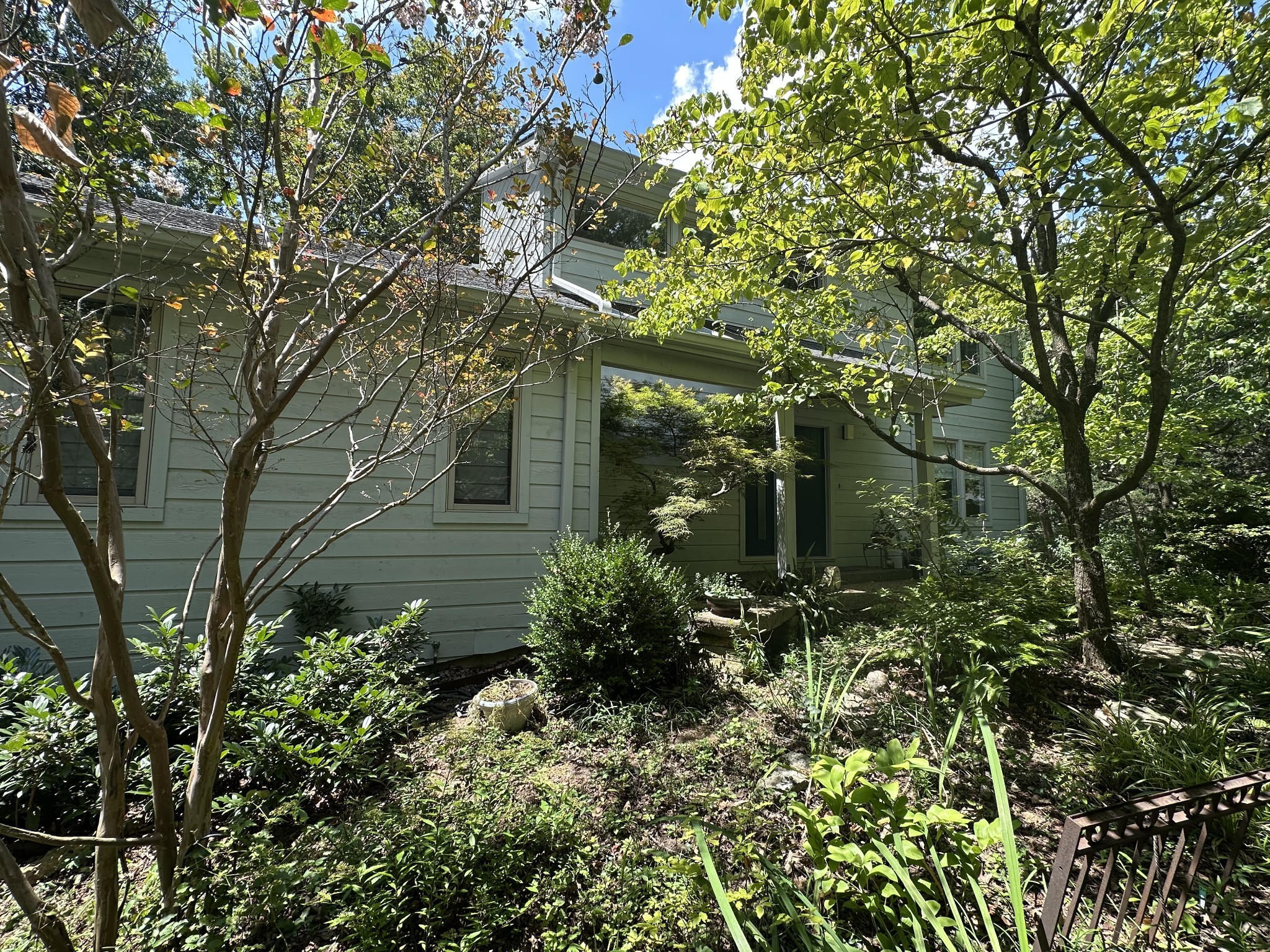 533 Harpeth Trace Dr Property Photo 7