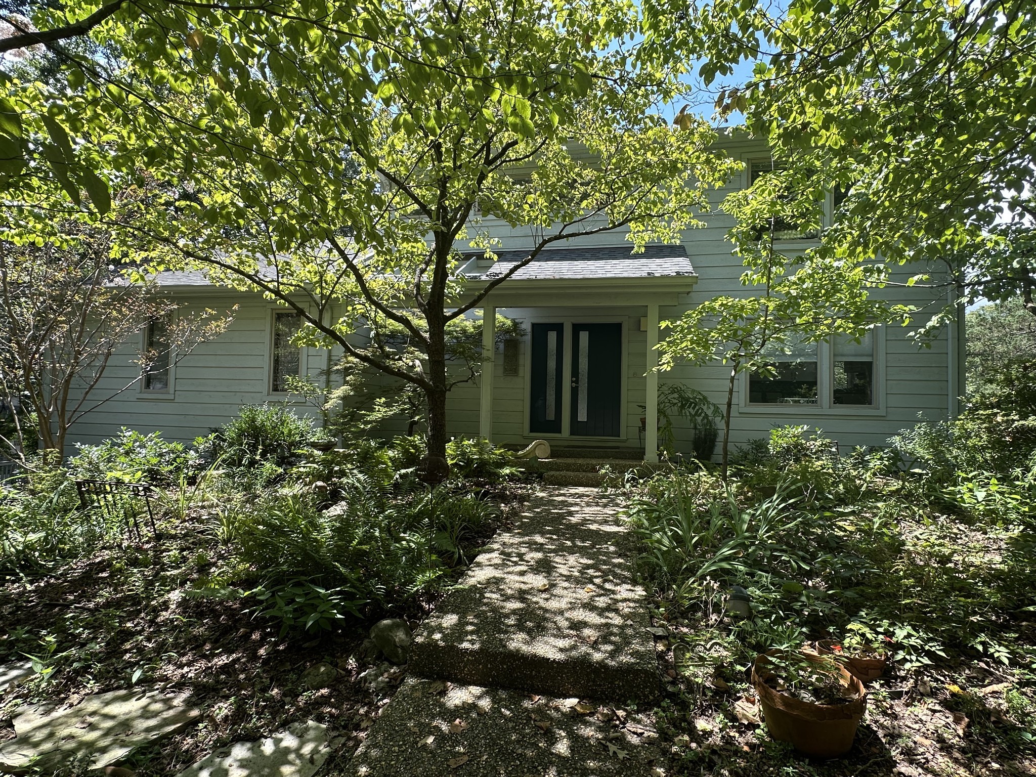 533 Harpeth Trace Dr Property Photo 8