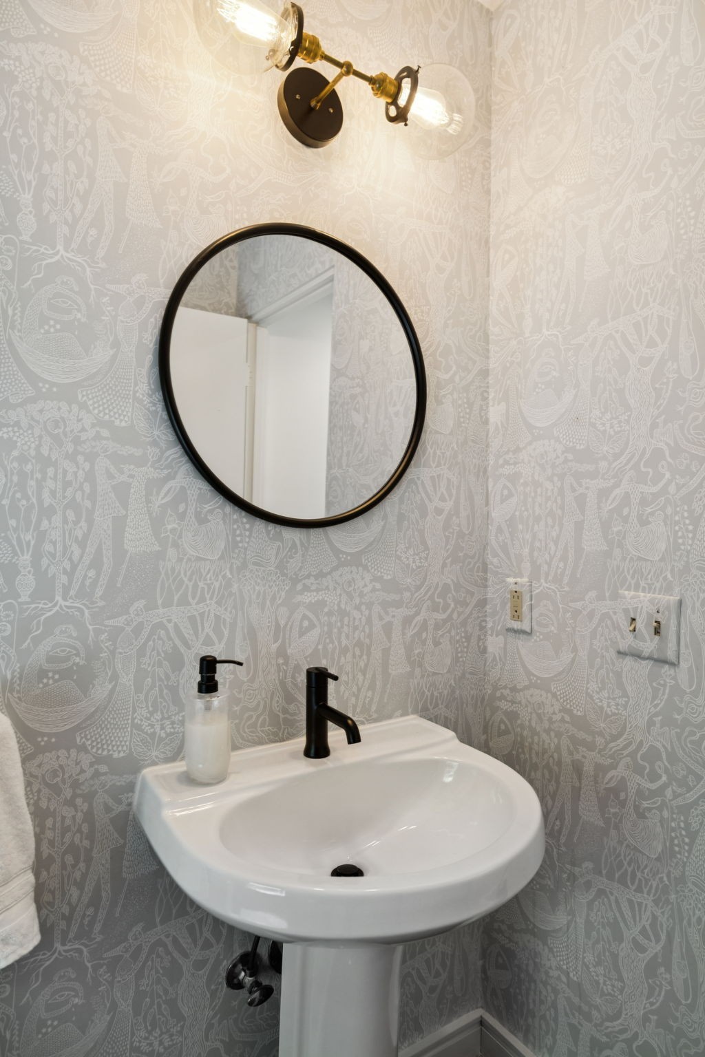 533 Harpeth Trace Dr Property Photo 44