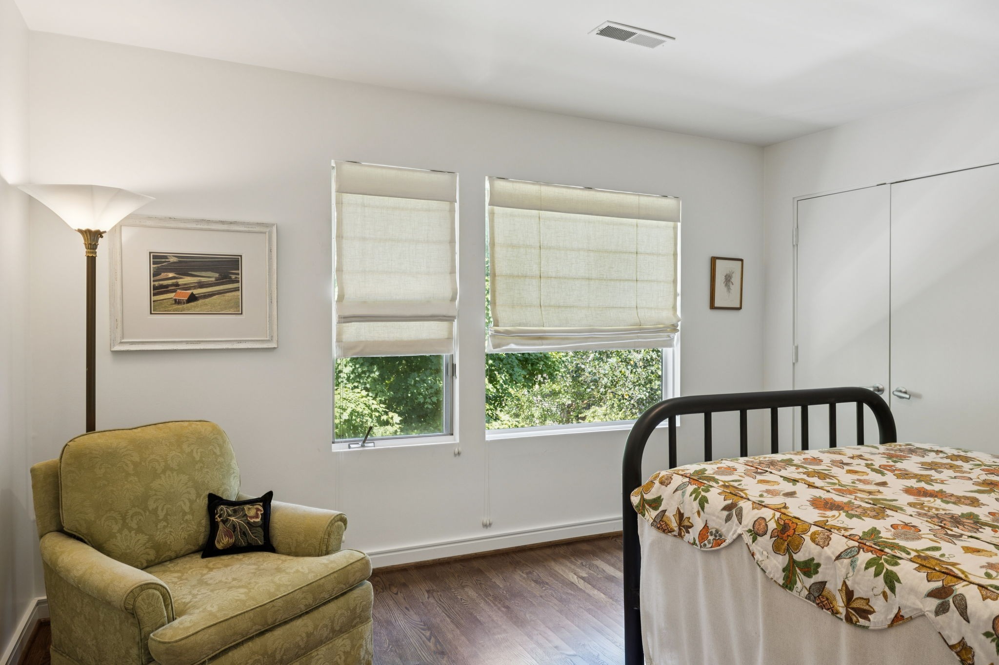 533 Harpeth Trace Dr Property Photo 61