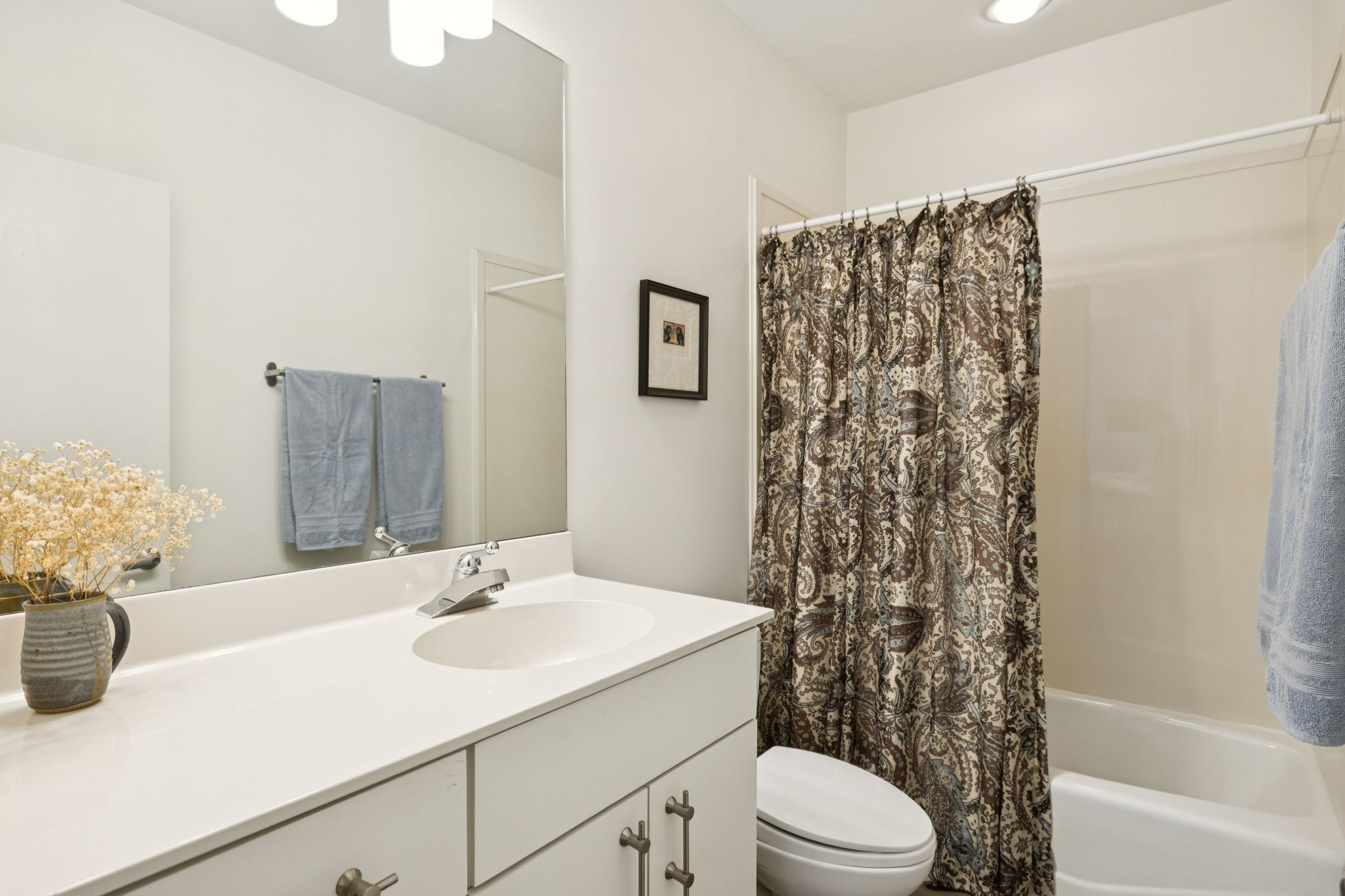 533 Harpeth Trace Dr Property Photo 70