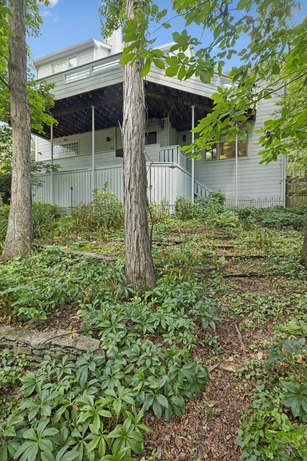 533 Harpeth Trace Dr Property Photo 73