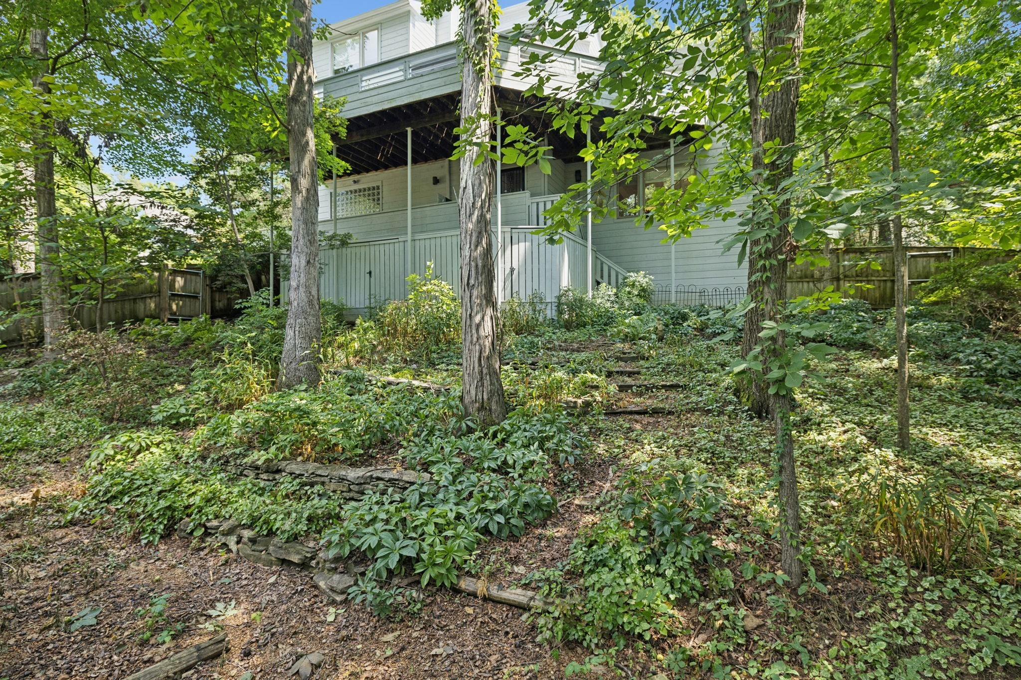 533 Harpeth Trace Dr Property Photo 74