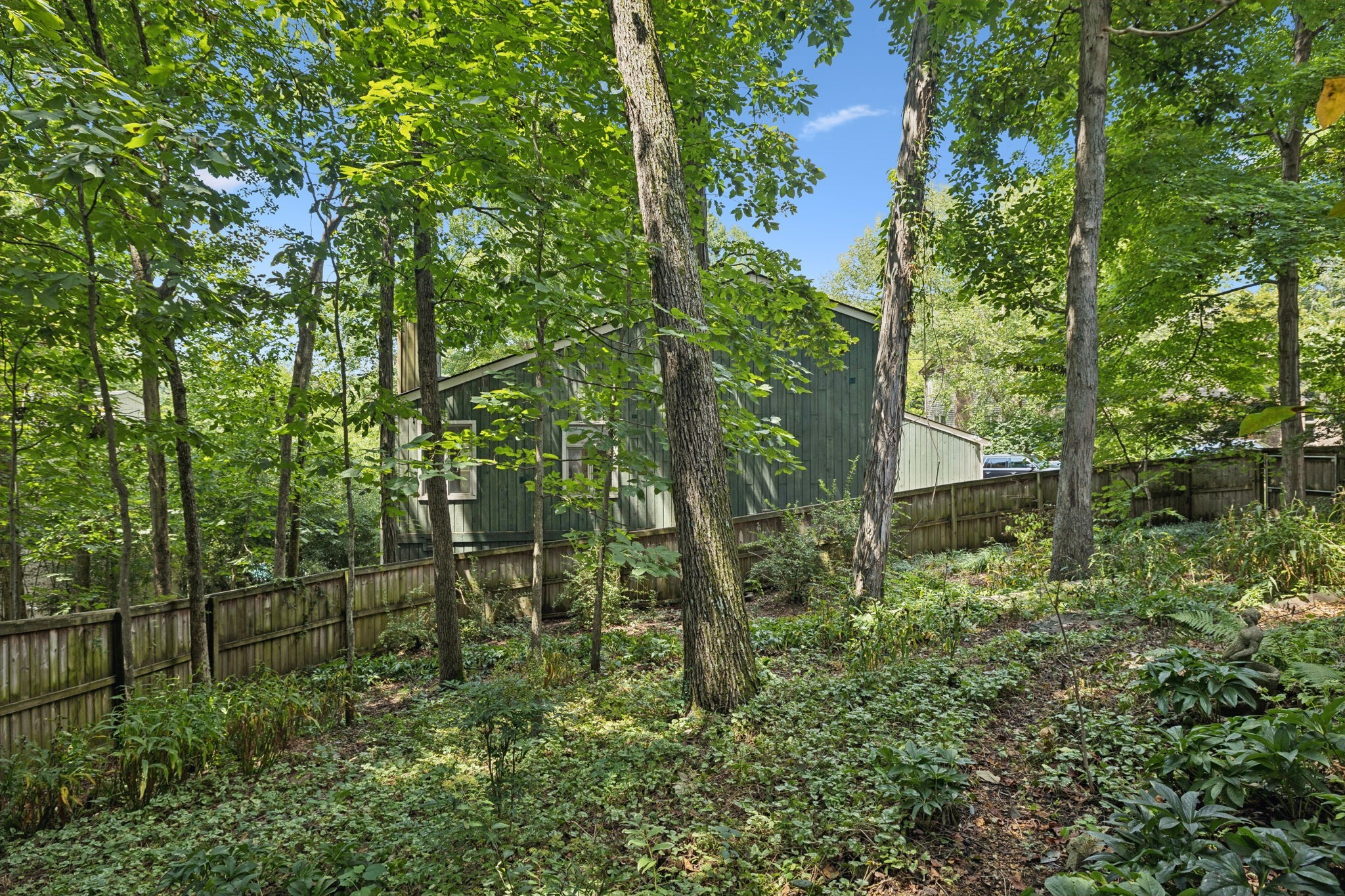 533 Harpeth Trace Dr Property Photo 75