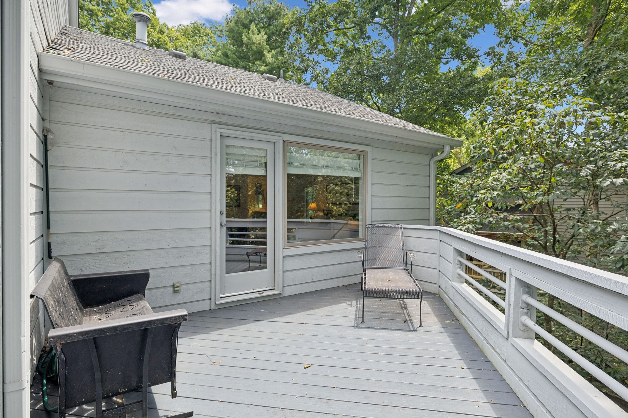 533 Harpeth Trace Dr Property Photo 77
