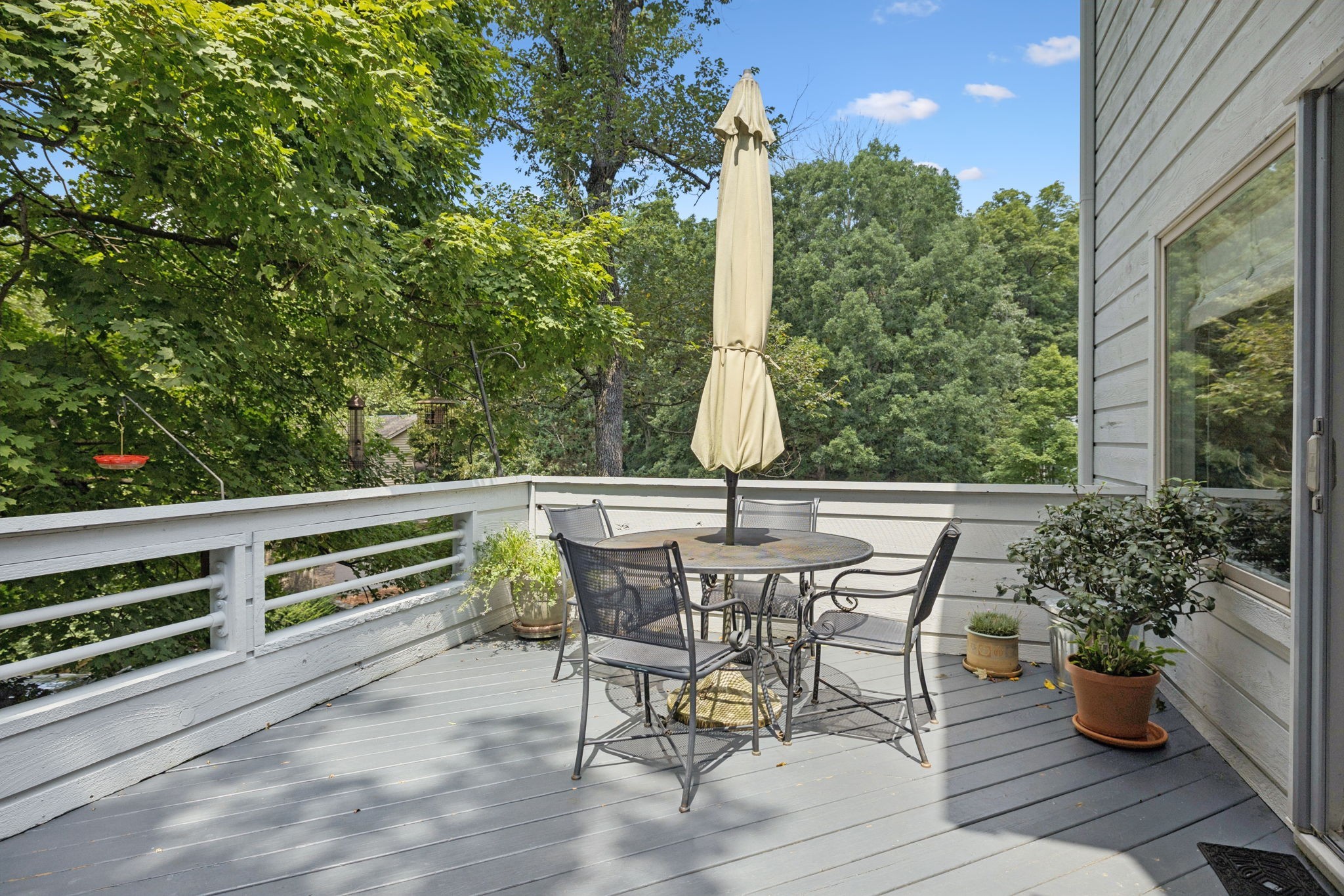 533 Harpeth Trace Dr Property Photo 78