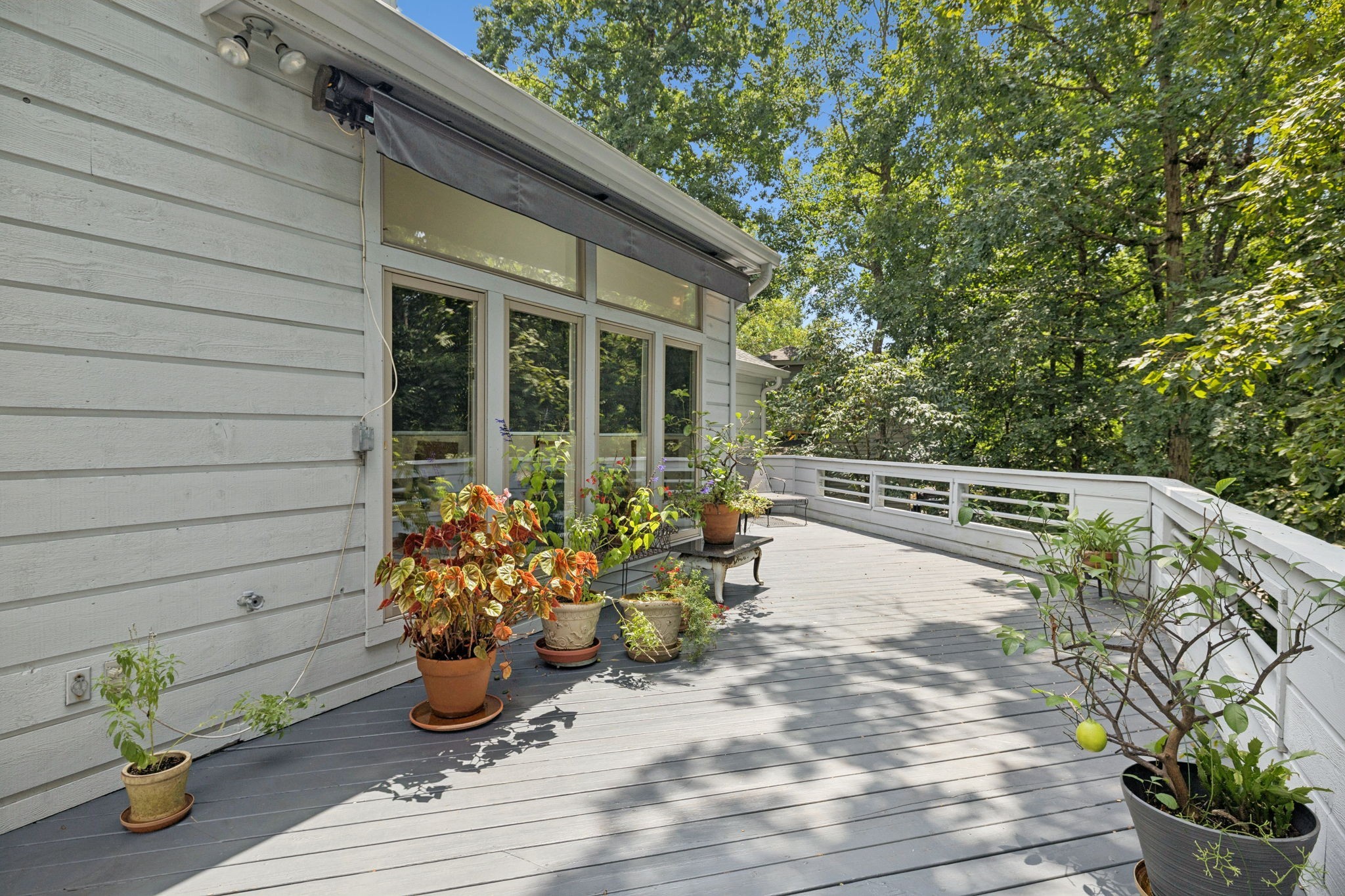 533 Harpeth Trace Dr Property Photo 80