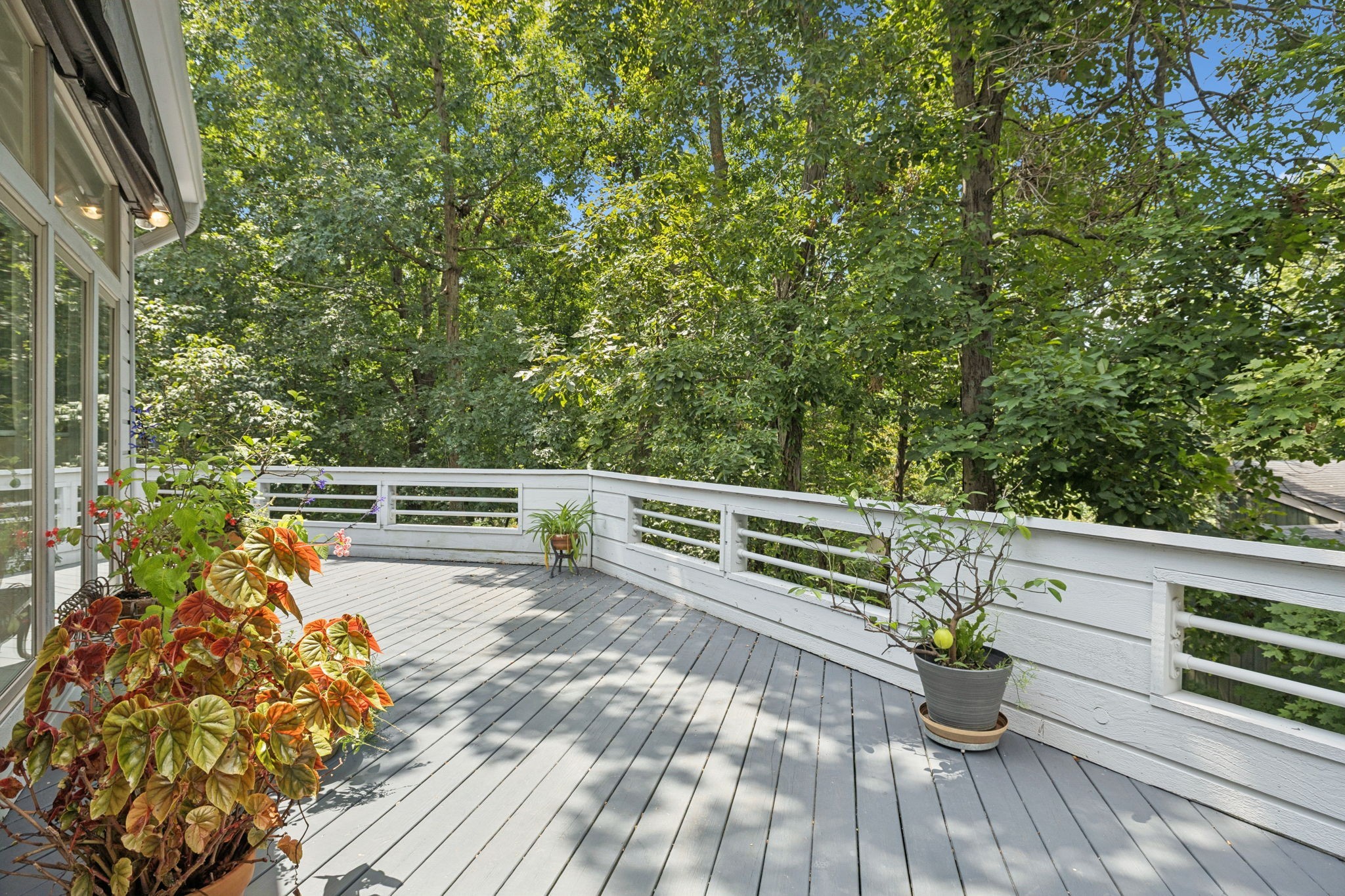 533 Harpeth Trace Dr Property Photo 81