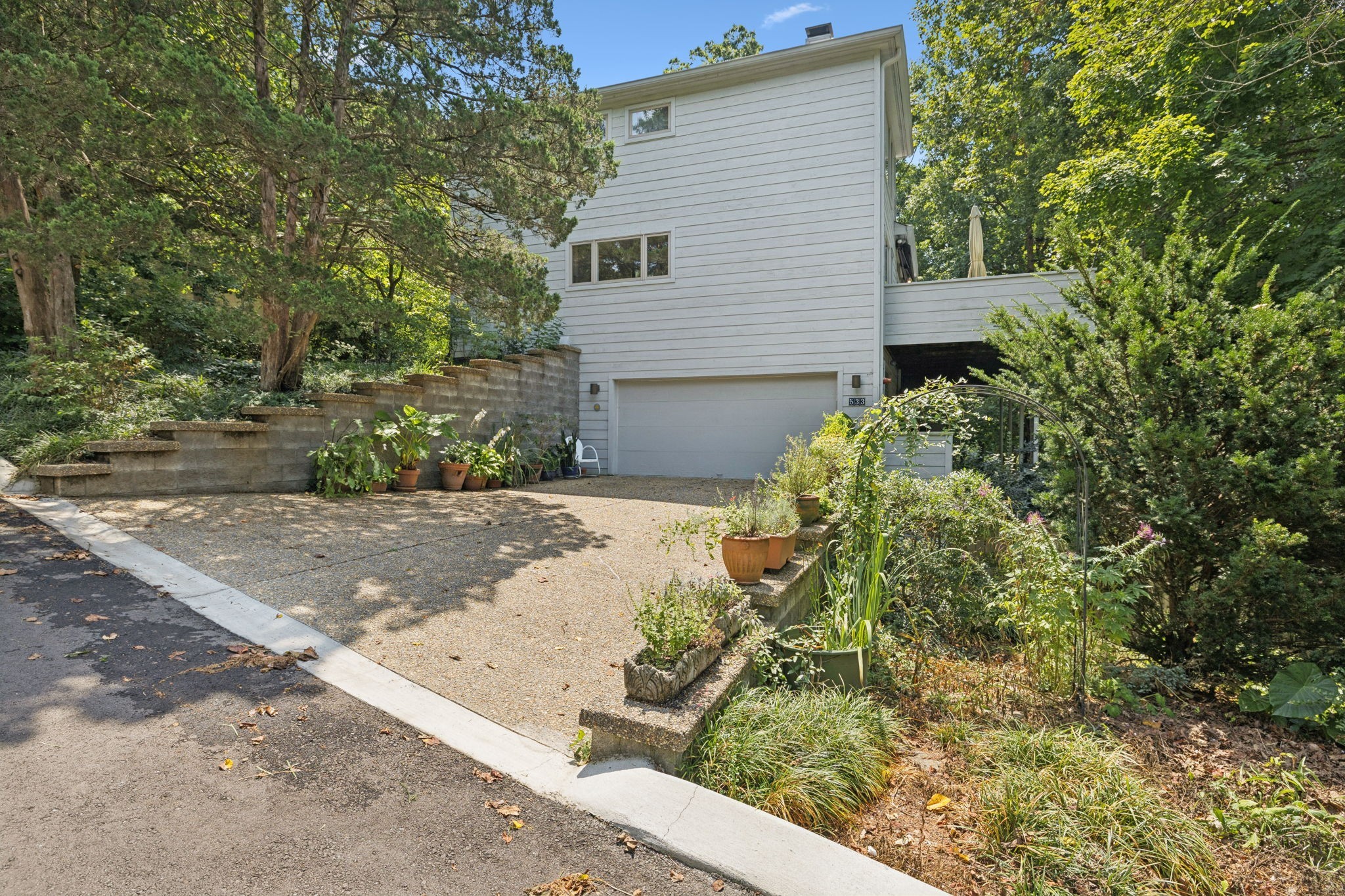 533 Harpeth Trace Dr Property Photo 83