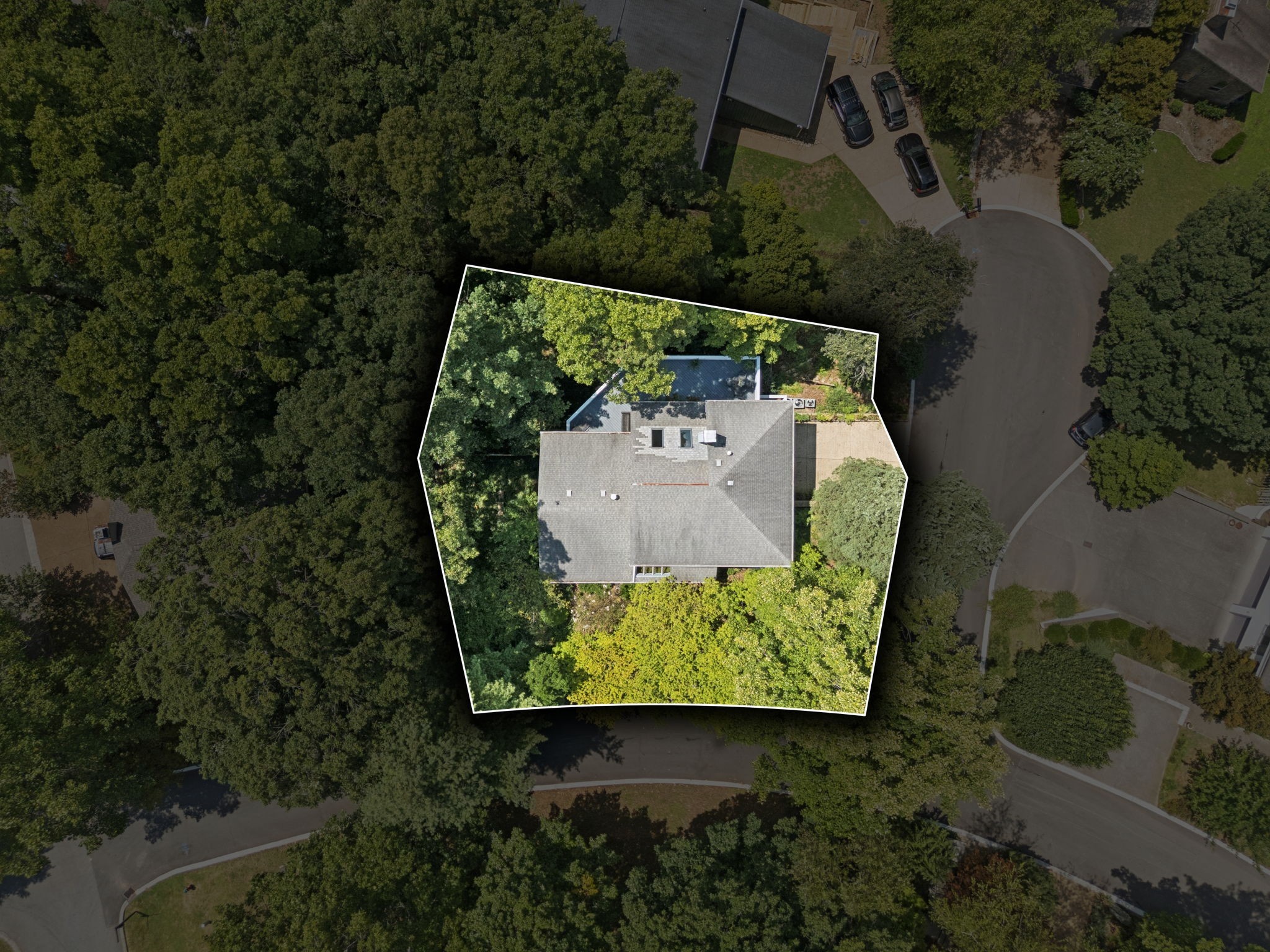 533 Harpeth Trace Dr Property Photo 84