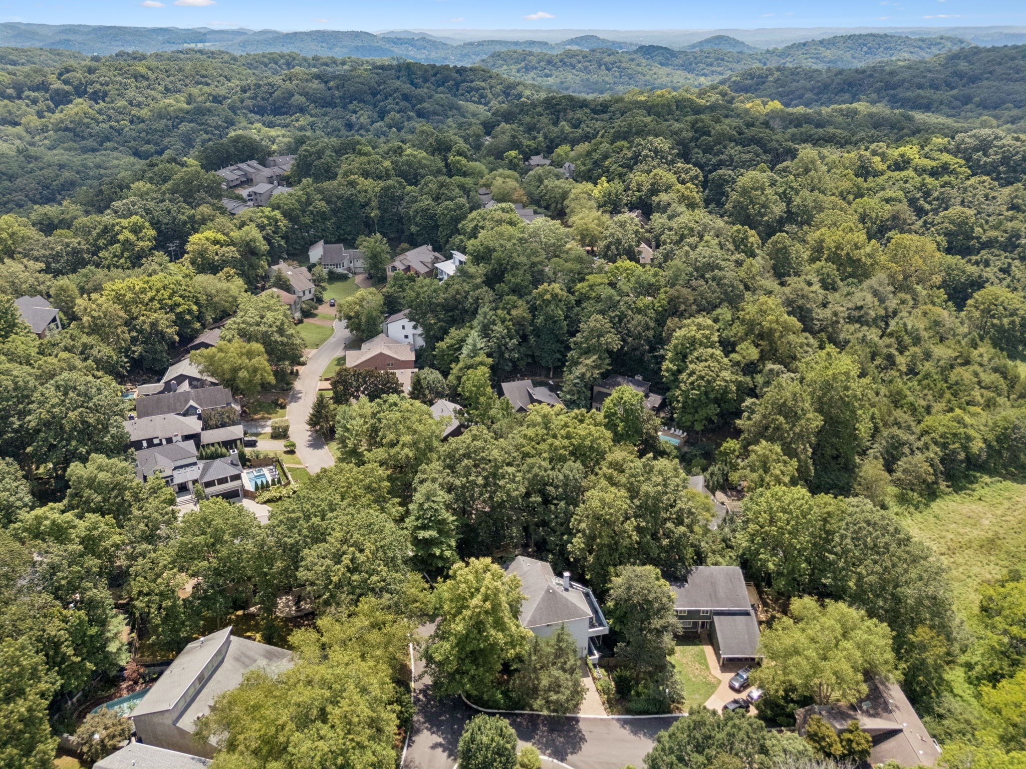 533 Harpeth Trace Dr Property Photo 85