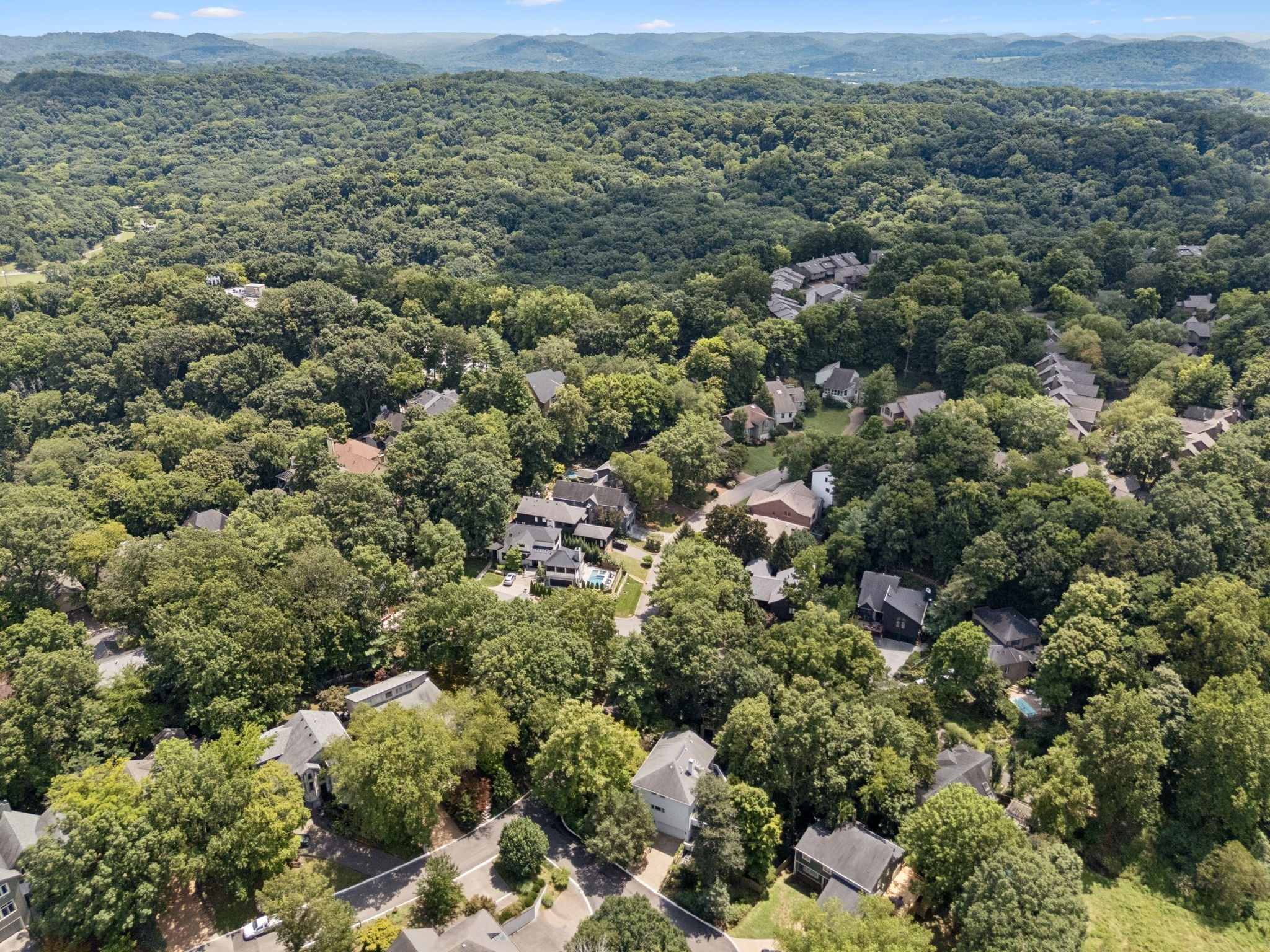533 Harpeth Trace Dr Property Photo 86