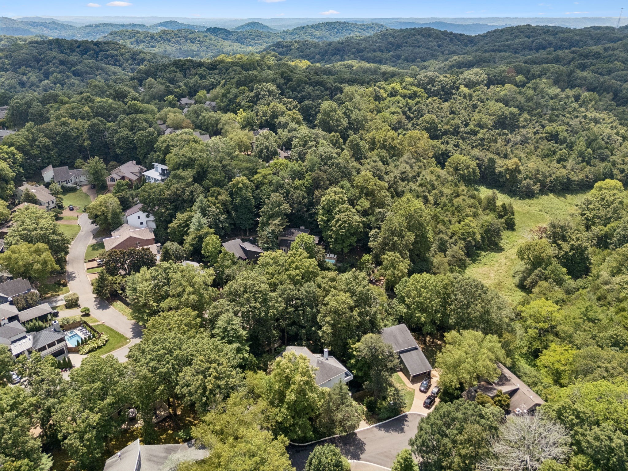 533 Harpeth Trace Dr Property Photo 87