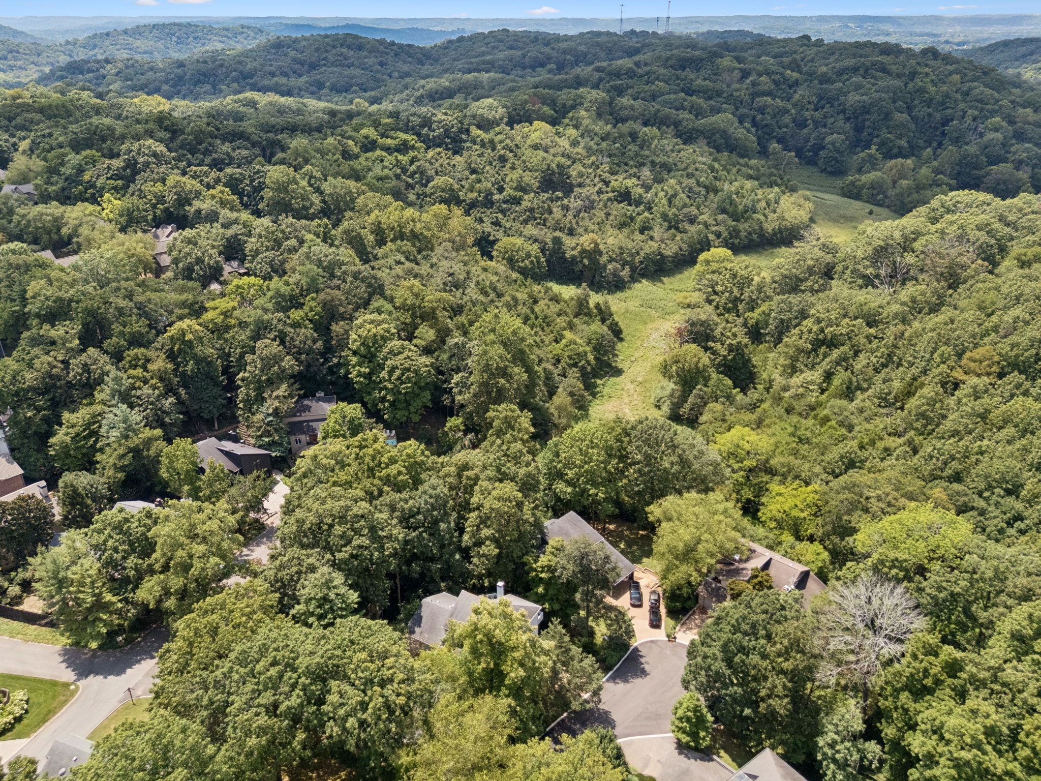 533 Harpeth Trace Dr Property Photo 88
