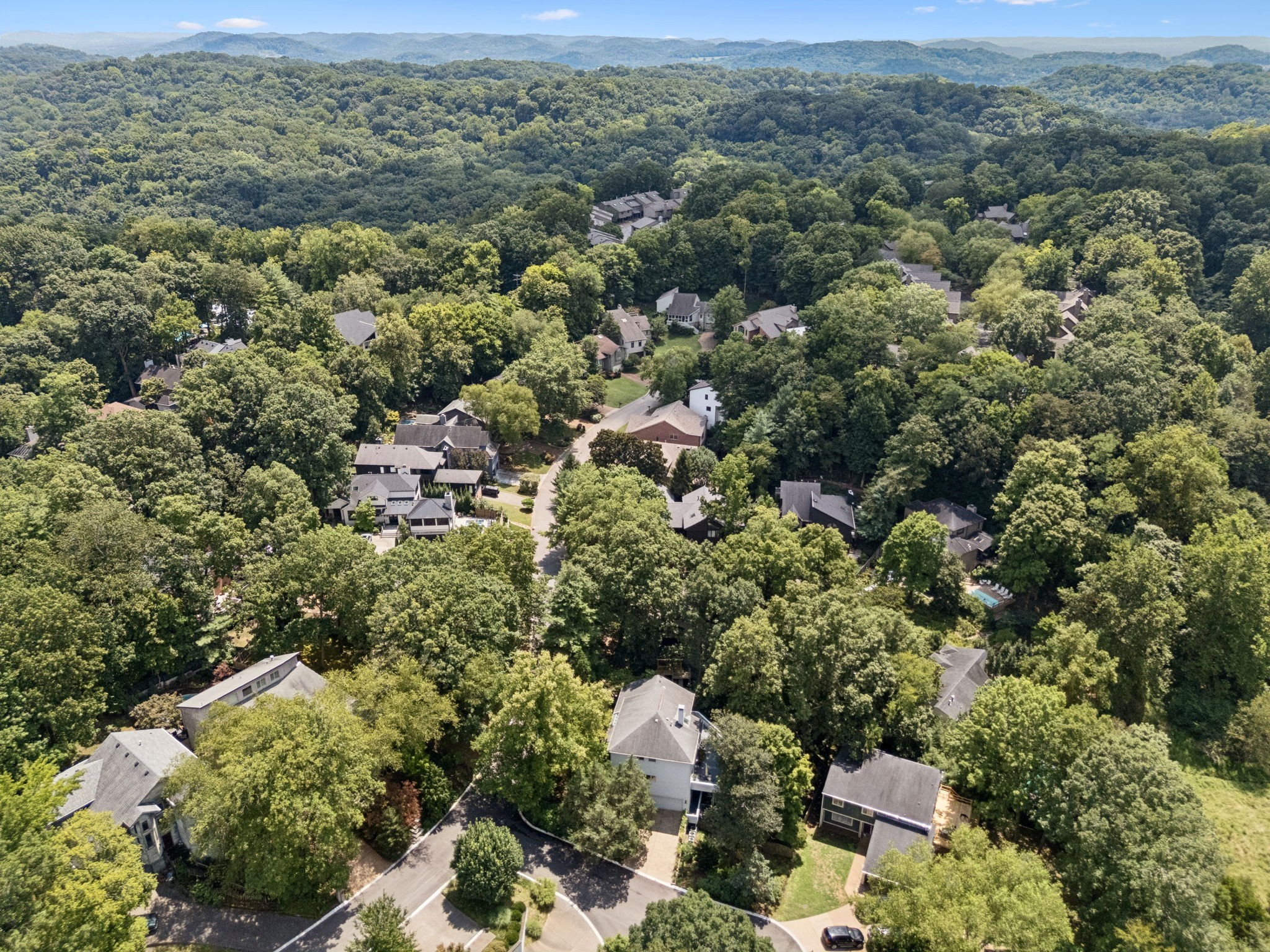 533 Harpeth Trace Dr Property Photo 89