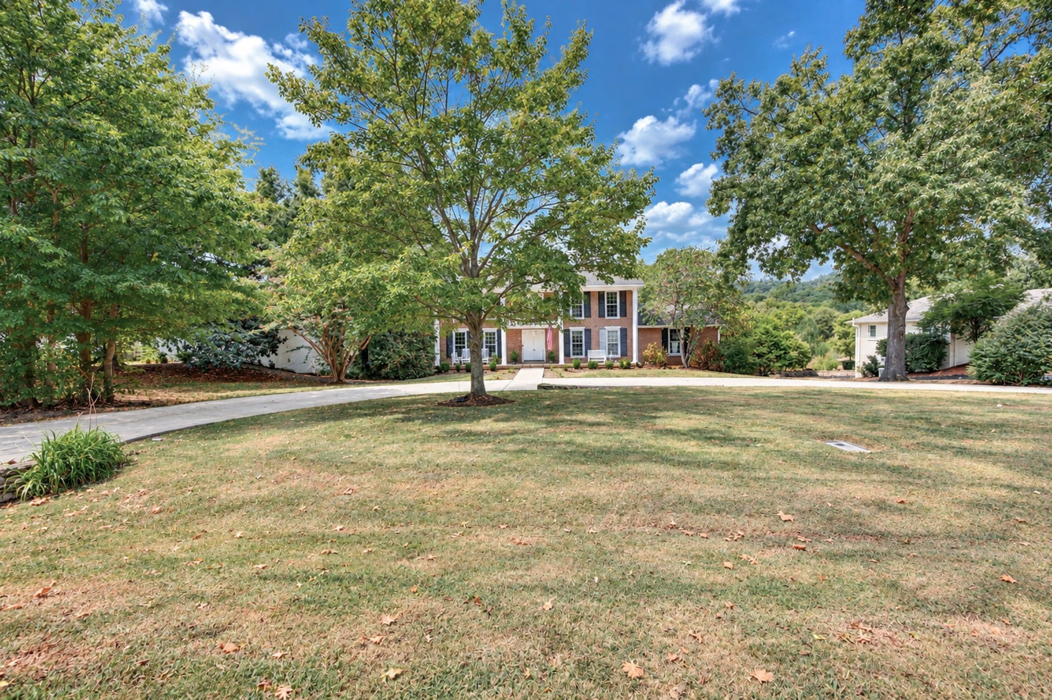 201 Long Valley Rd Property Photo 3