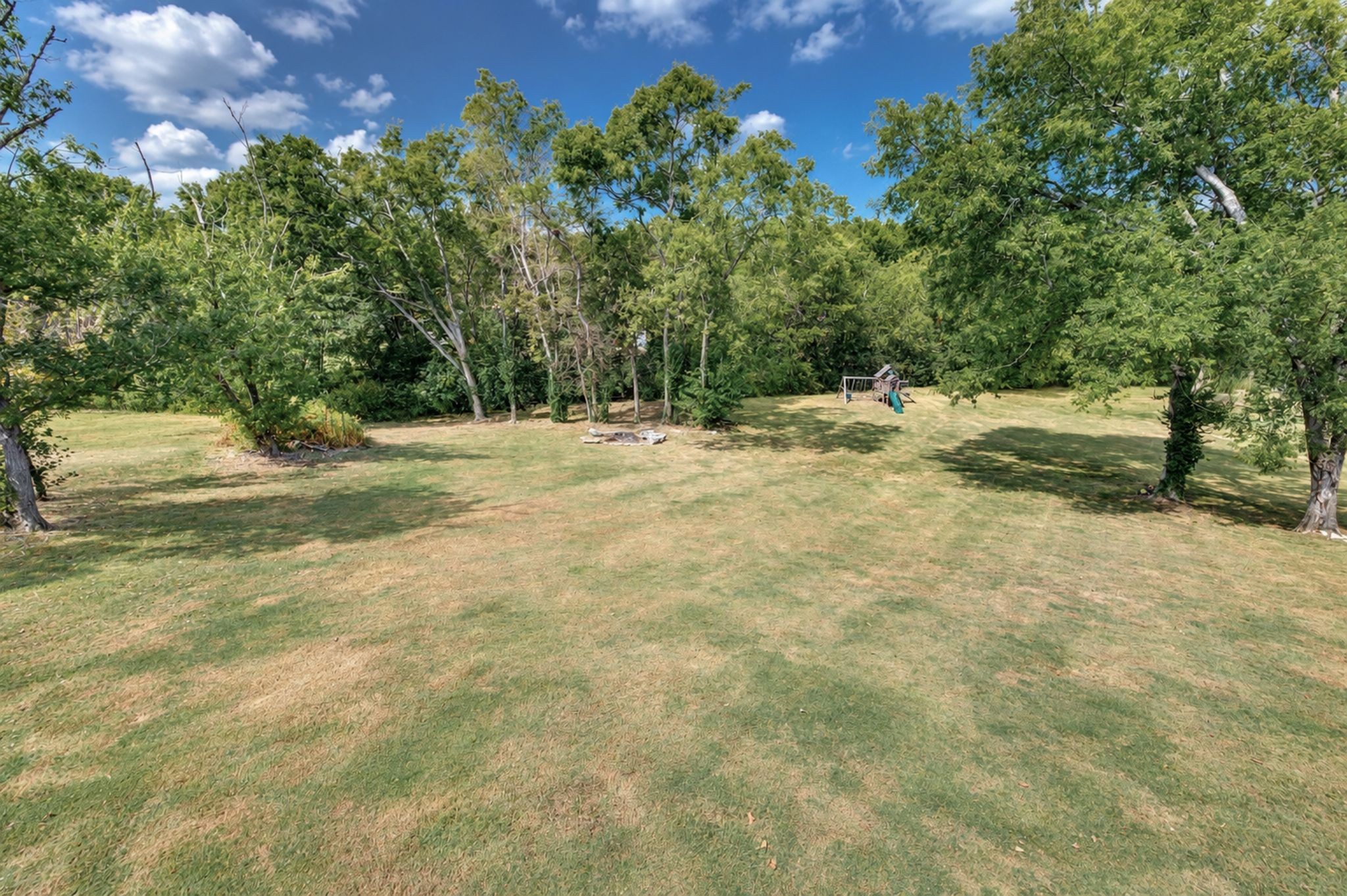 201 Long Valley Rd Property Photo 63