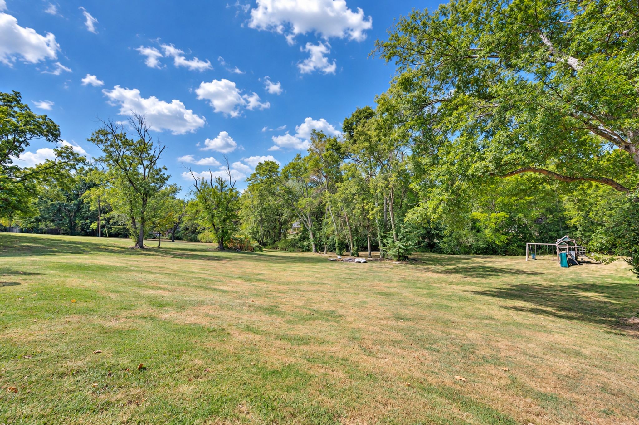 201 Long Valley Rd Property Photo 65