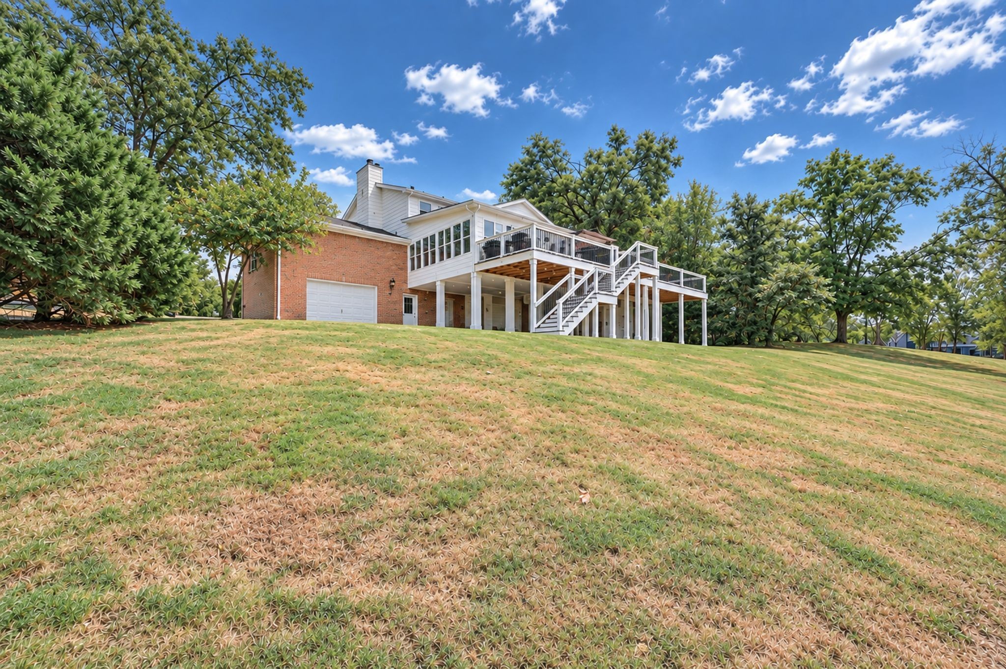 201 Long Valley Rd Property Photo 66
