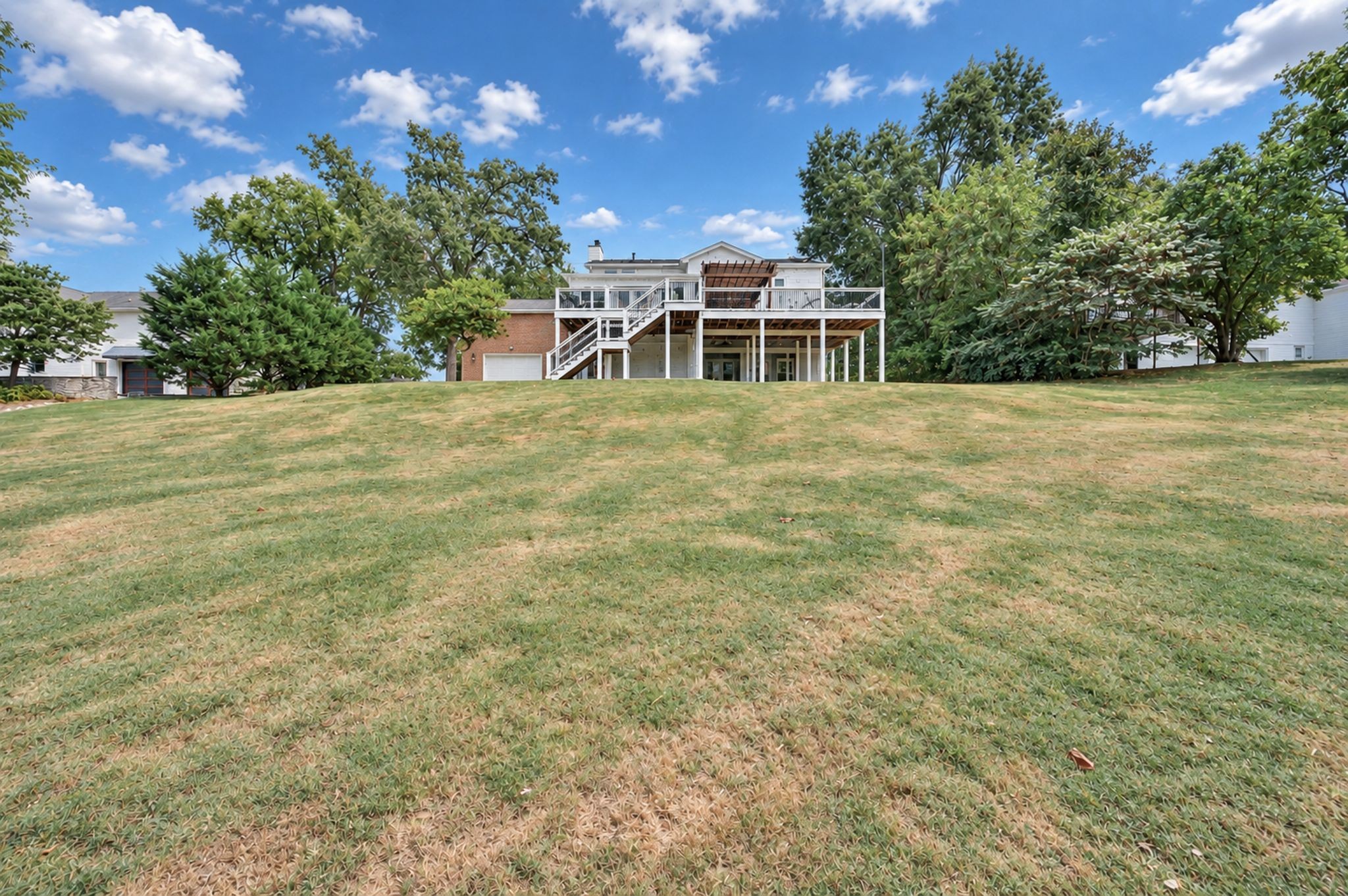 201 Long Valley Rd Property Photo 67