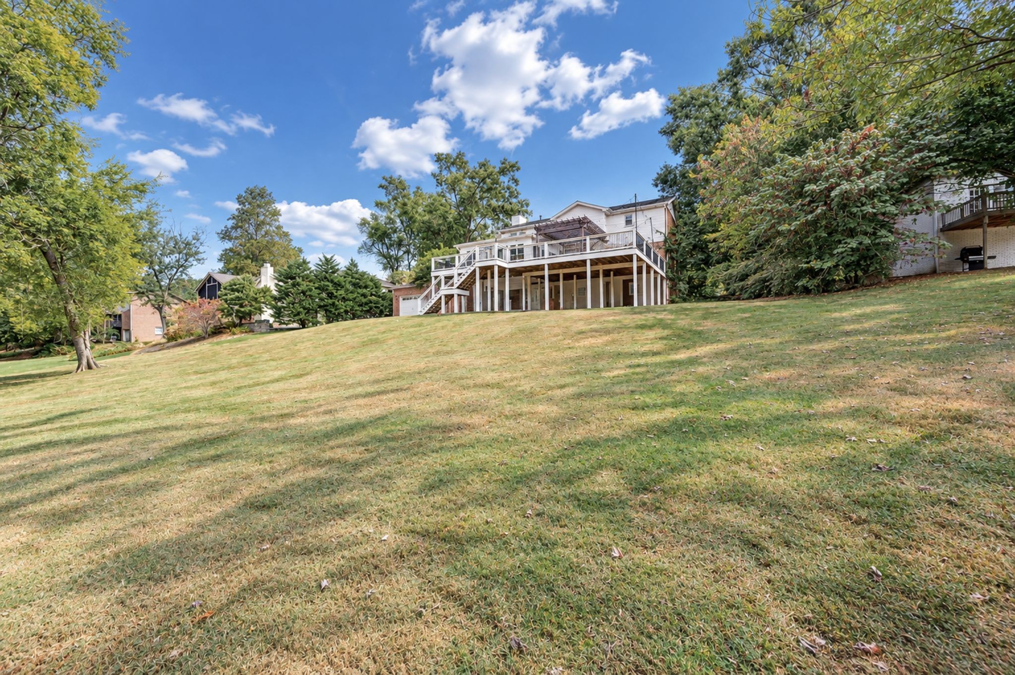 201 Long Valley Rd Property Photo 68