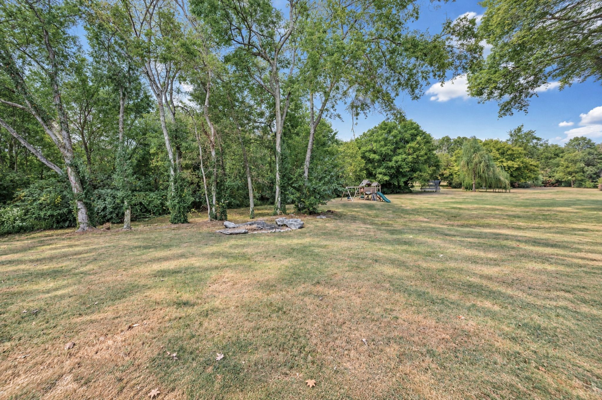 201 Long Valley Rd Property Photo 69
