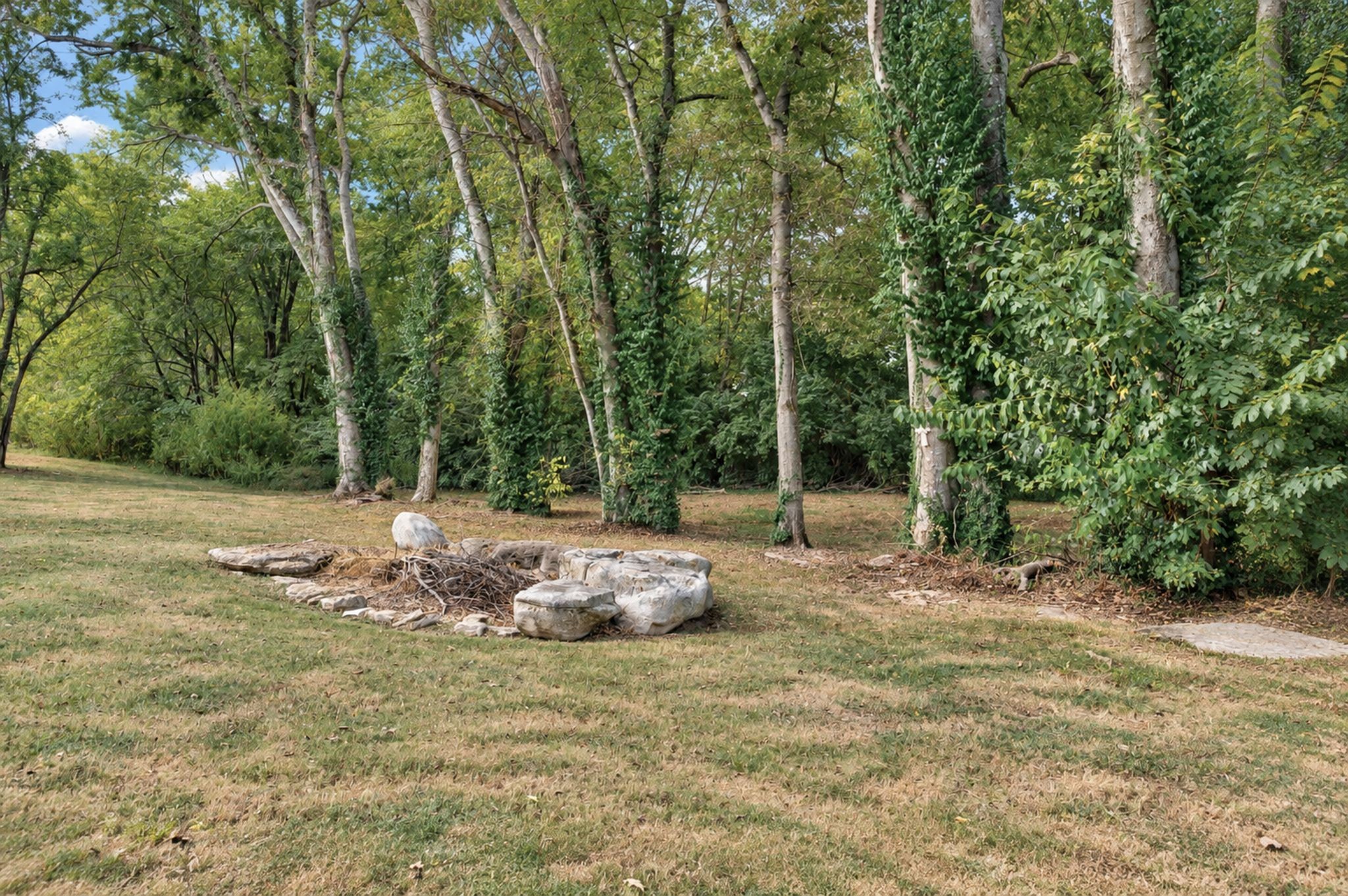 201 Long Valley Rd Property Photo 71