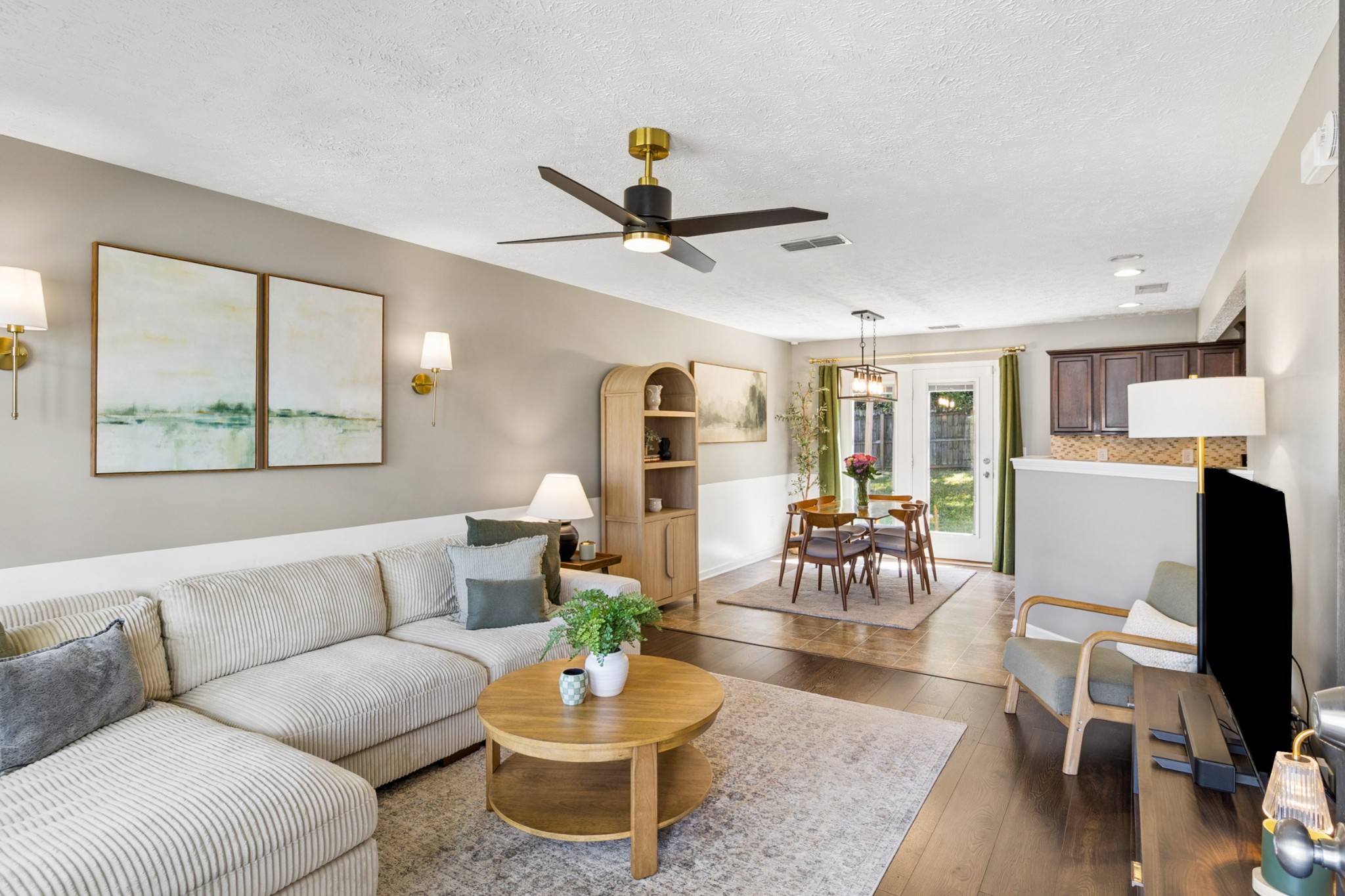9225 Thomason Trl Property Photo 7