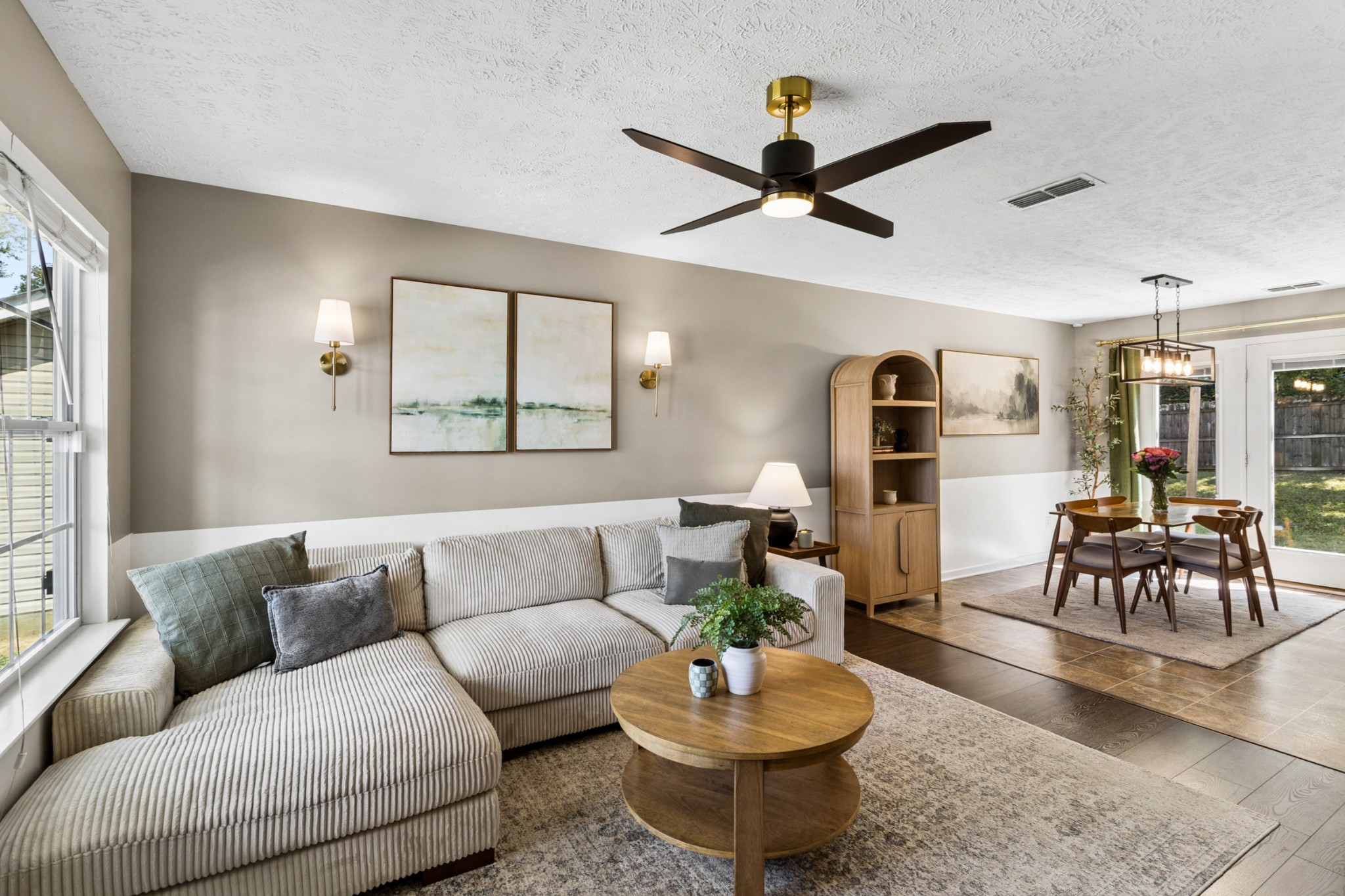 9225 Thomason Trl Property Photo 10