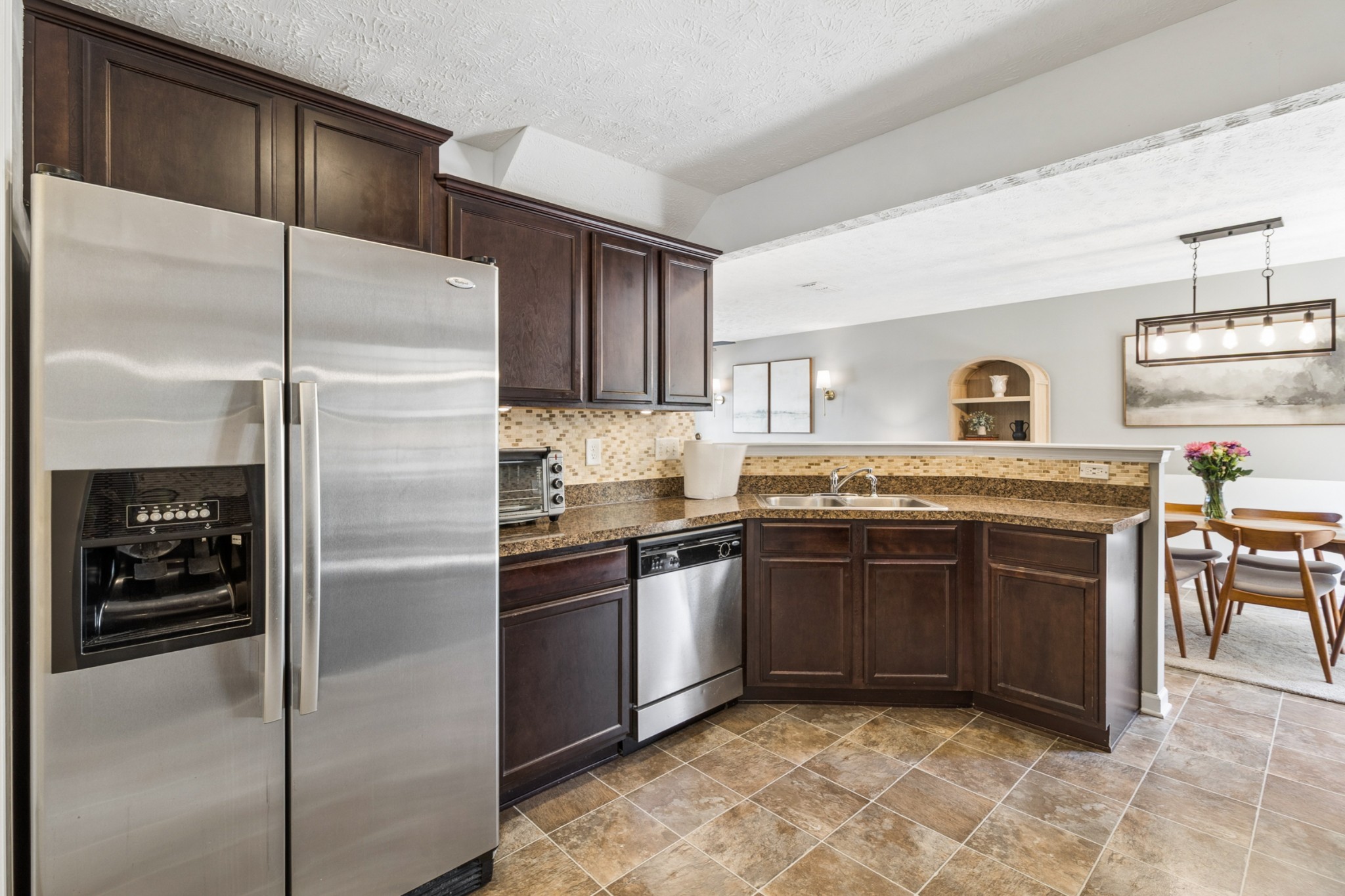 9225 Thomason Trl Property Photo 13
