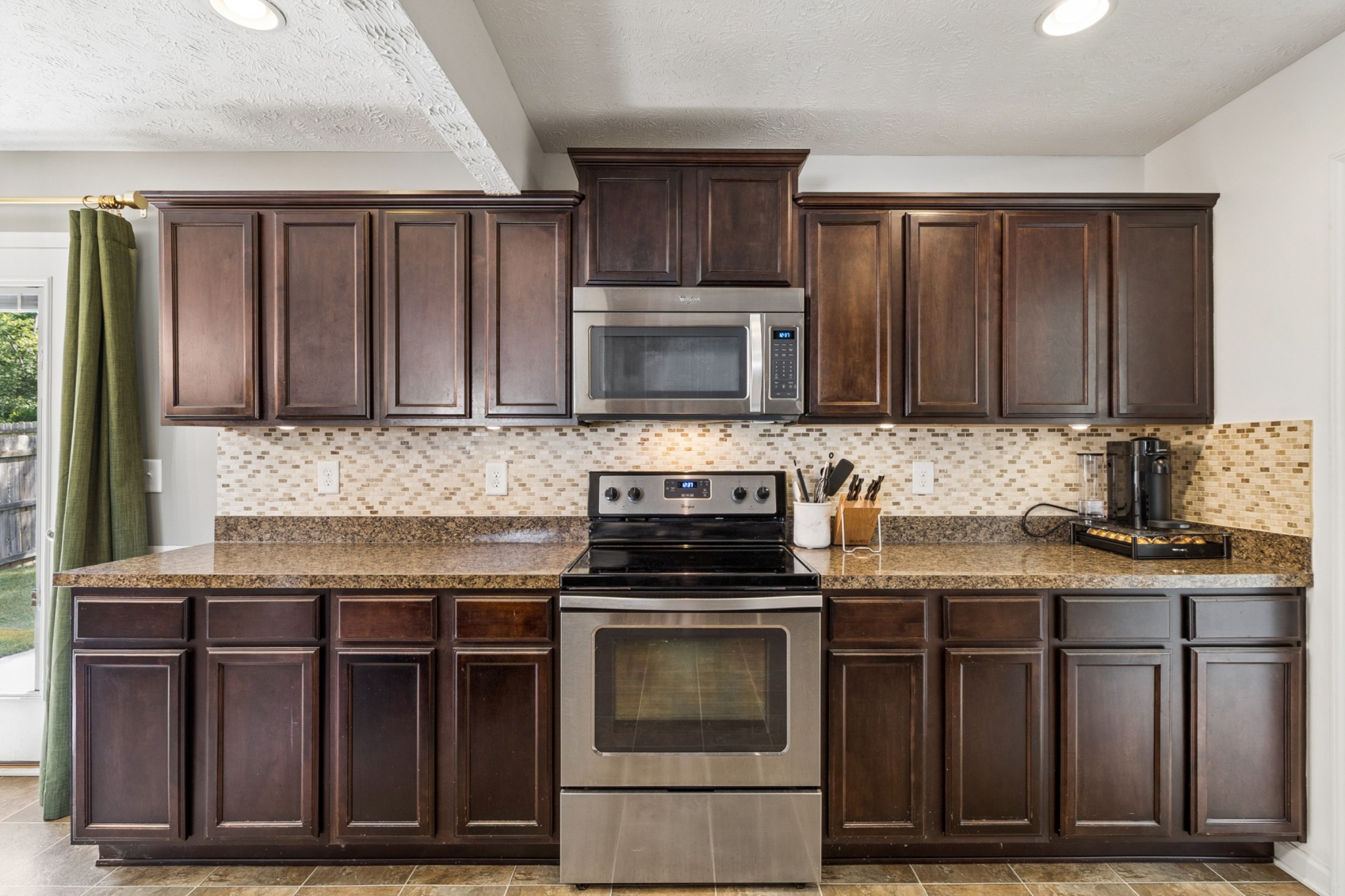9225 Thomason Trl Property Photo 15