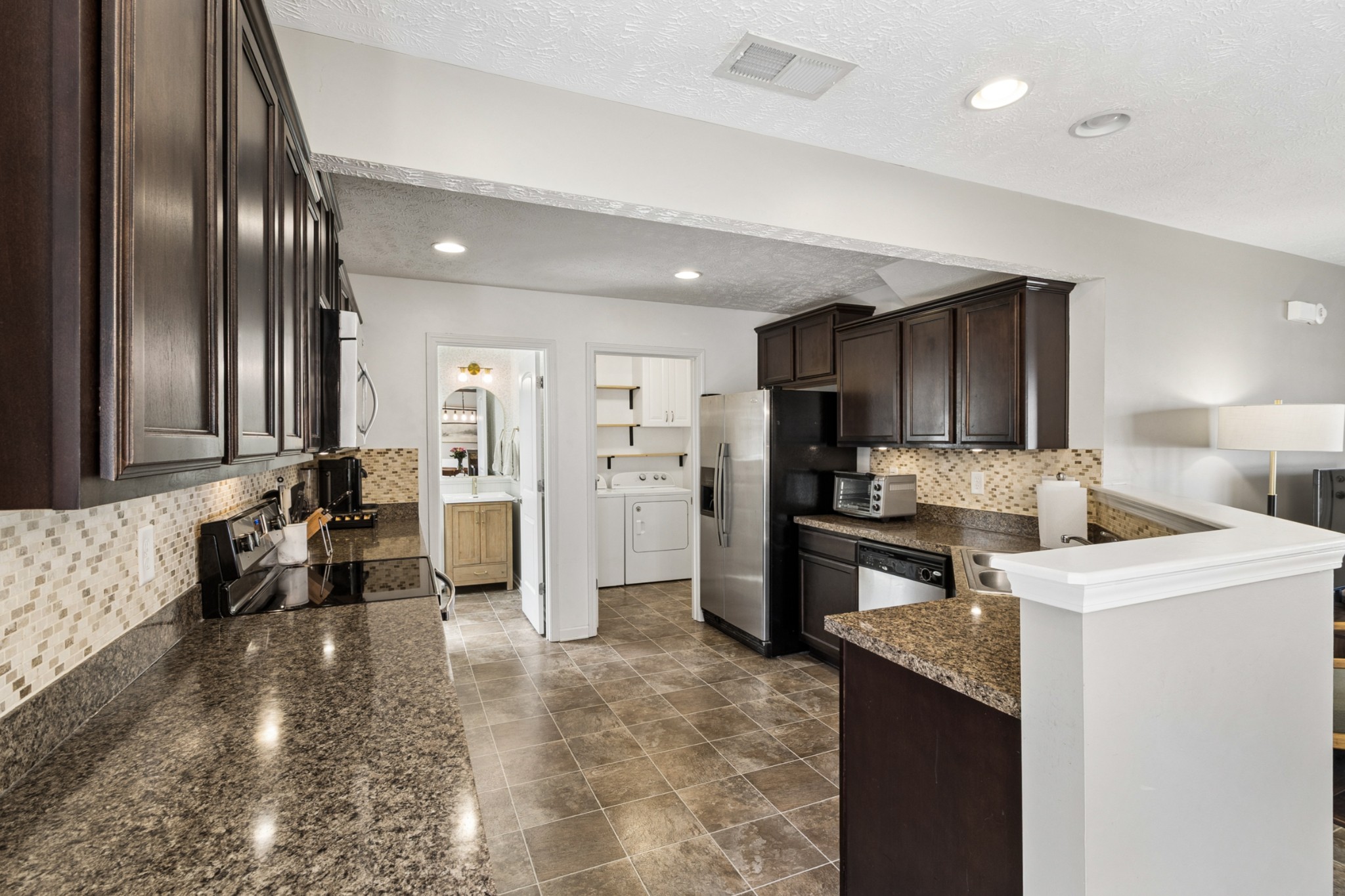 9225 Thomason Trl Property Photo 16