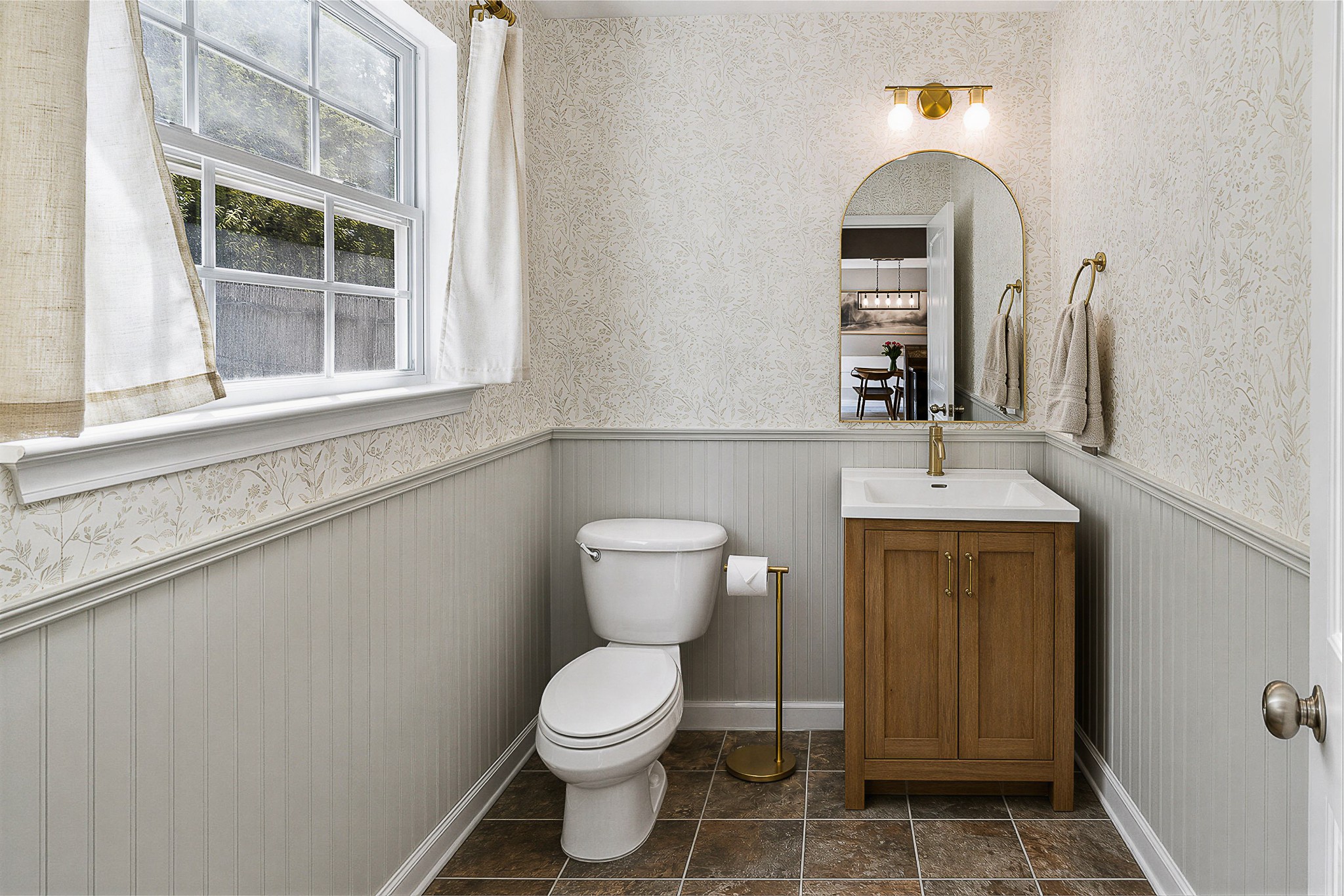 9225 Thomason Trl Property Photo 17