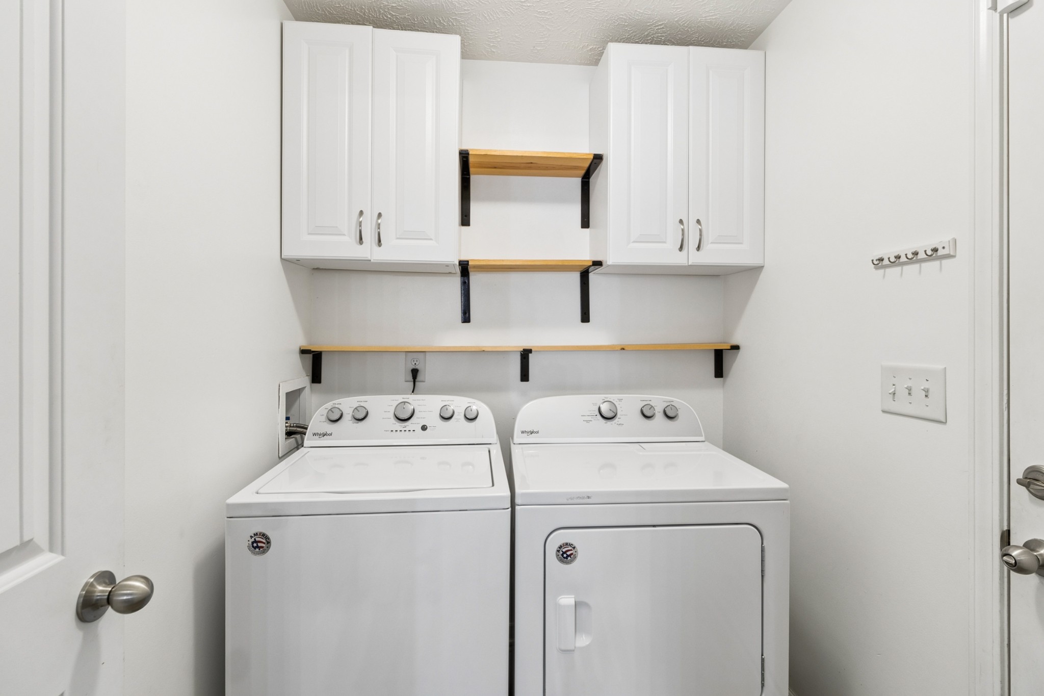 9225 Thomason Trl Property Photo 18