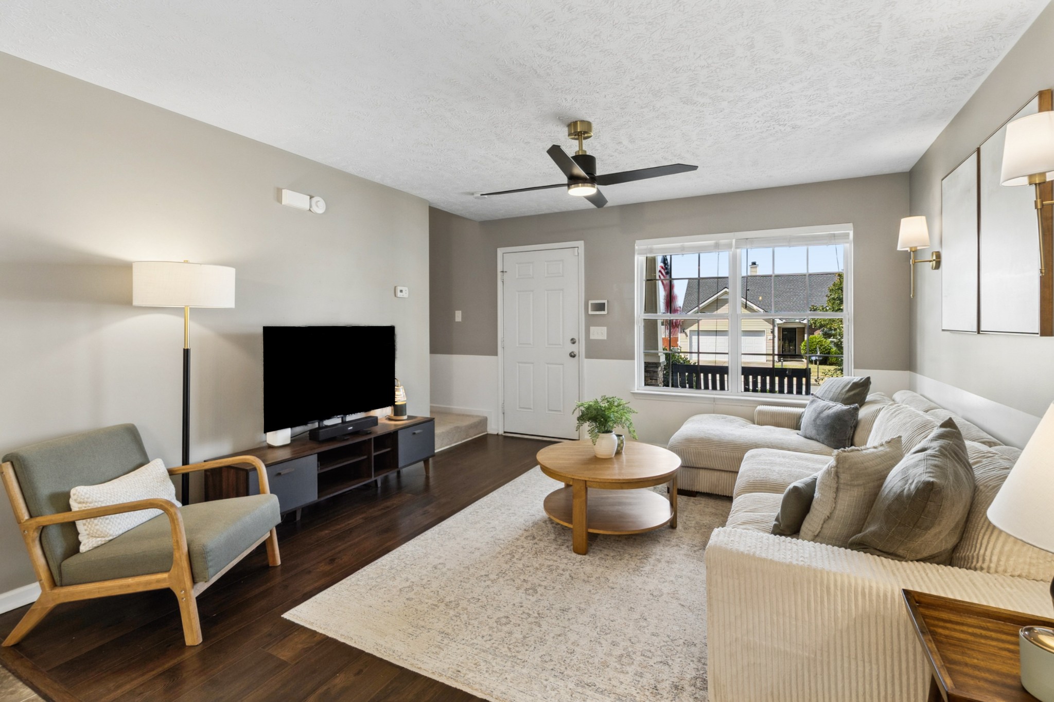 9225 Thomason Trl Property Photo 19