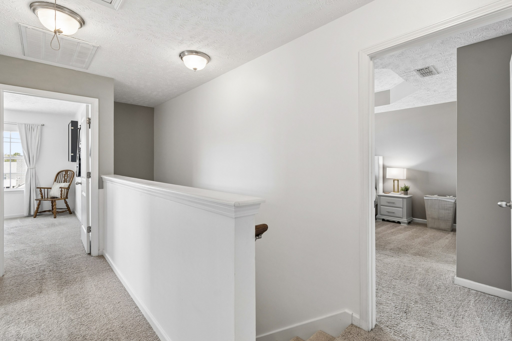 9225 Thomason Trl Property Photo 20