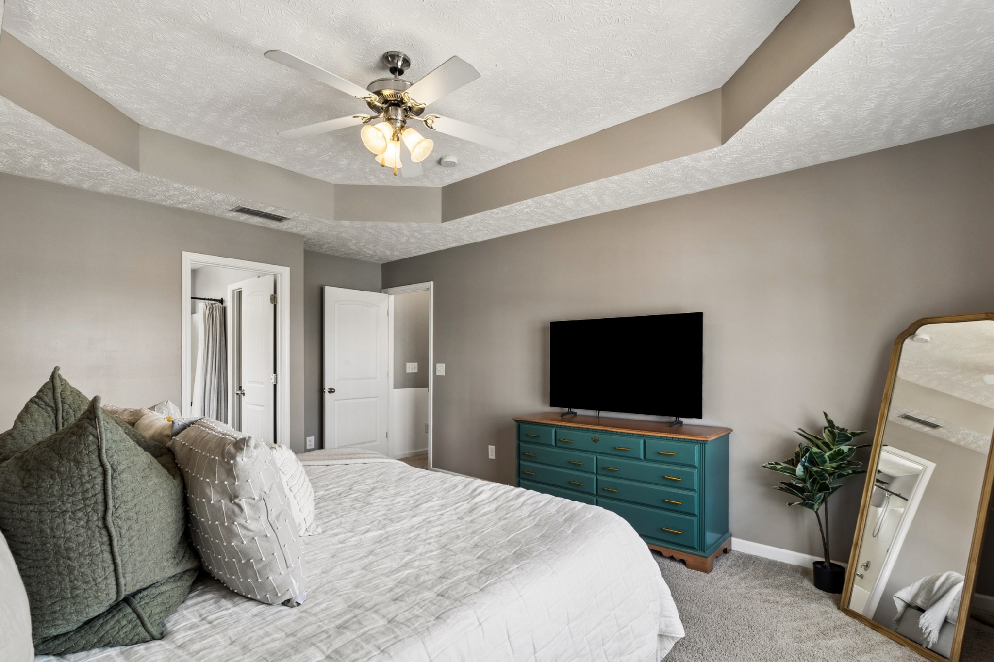 9225 Thomason Trl Property Photo 22