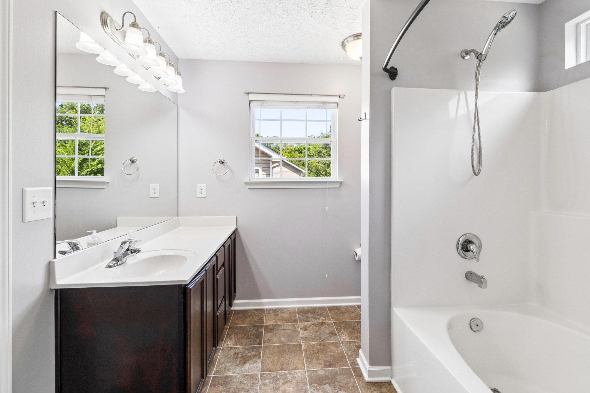 9225 Thomason Trl Property Photo 23