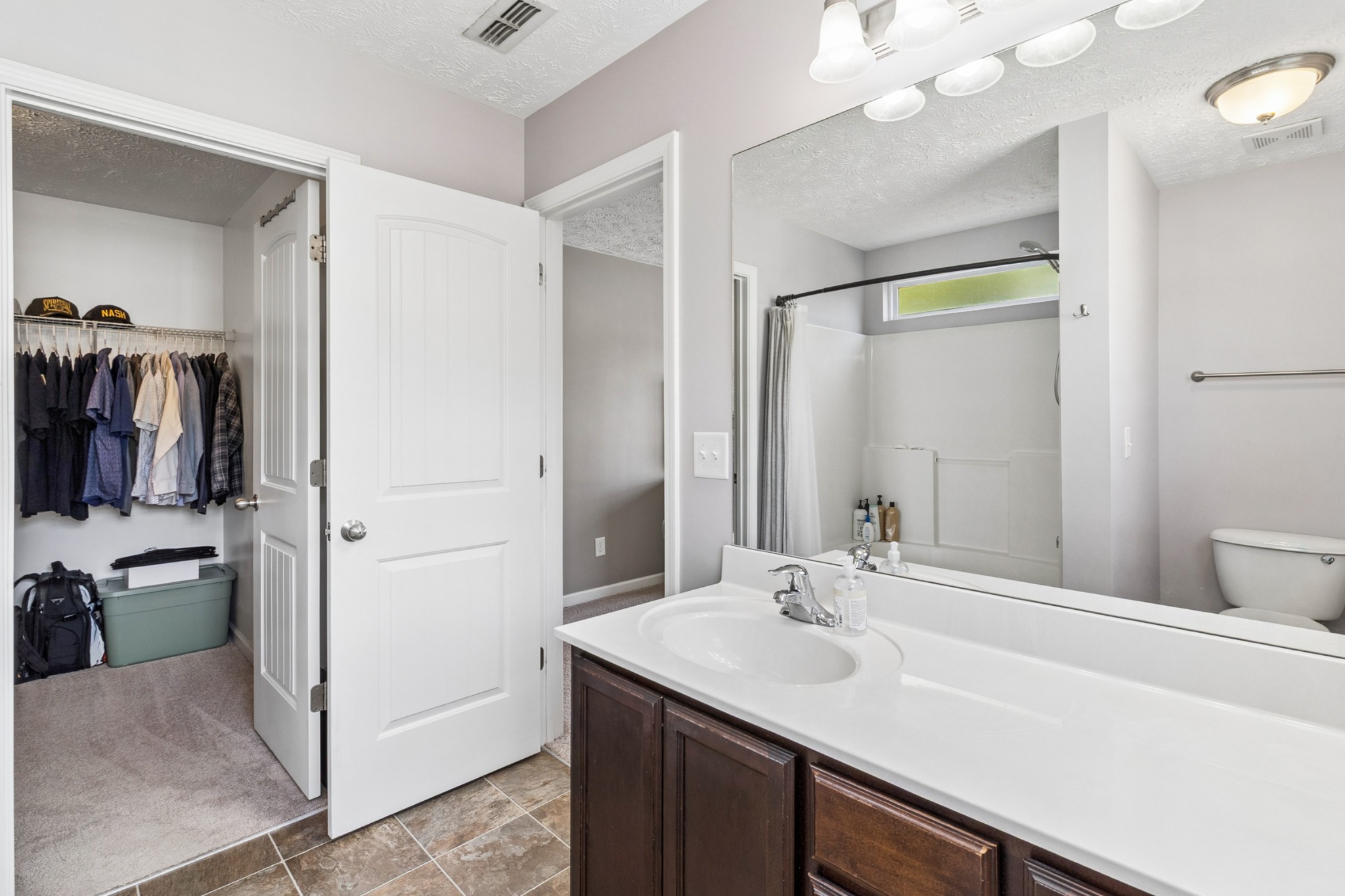 9225 Thomason Trl Property Photo 24