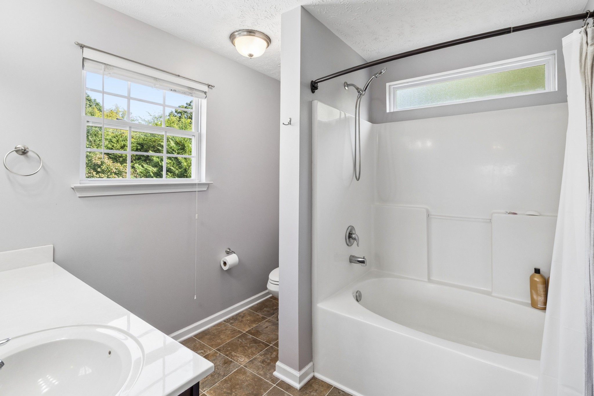 9225 Thomason Trl Property Photo 25